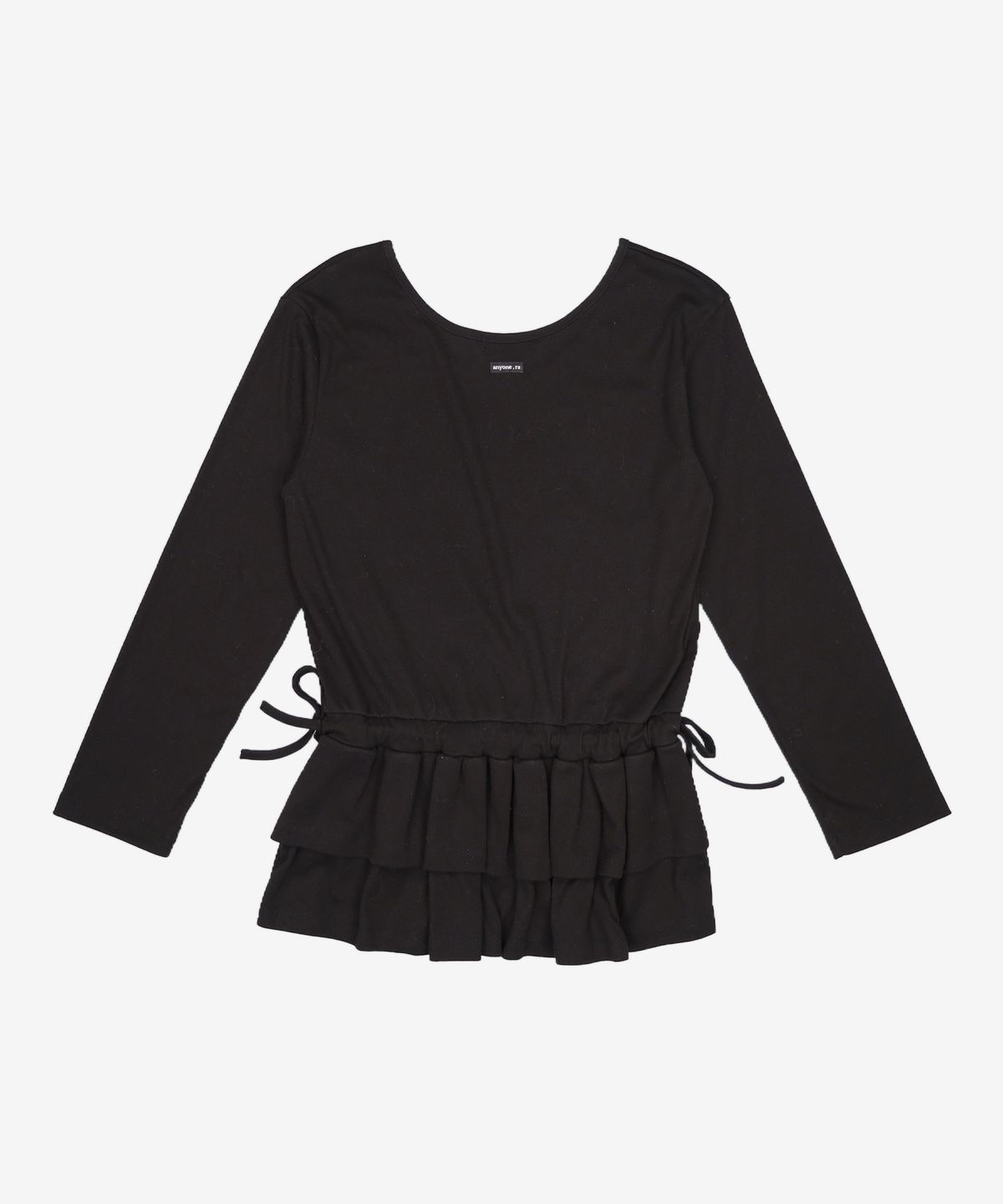 렌세(RENSE) 기타 상의 FREE