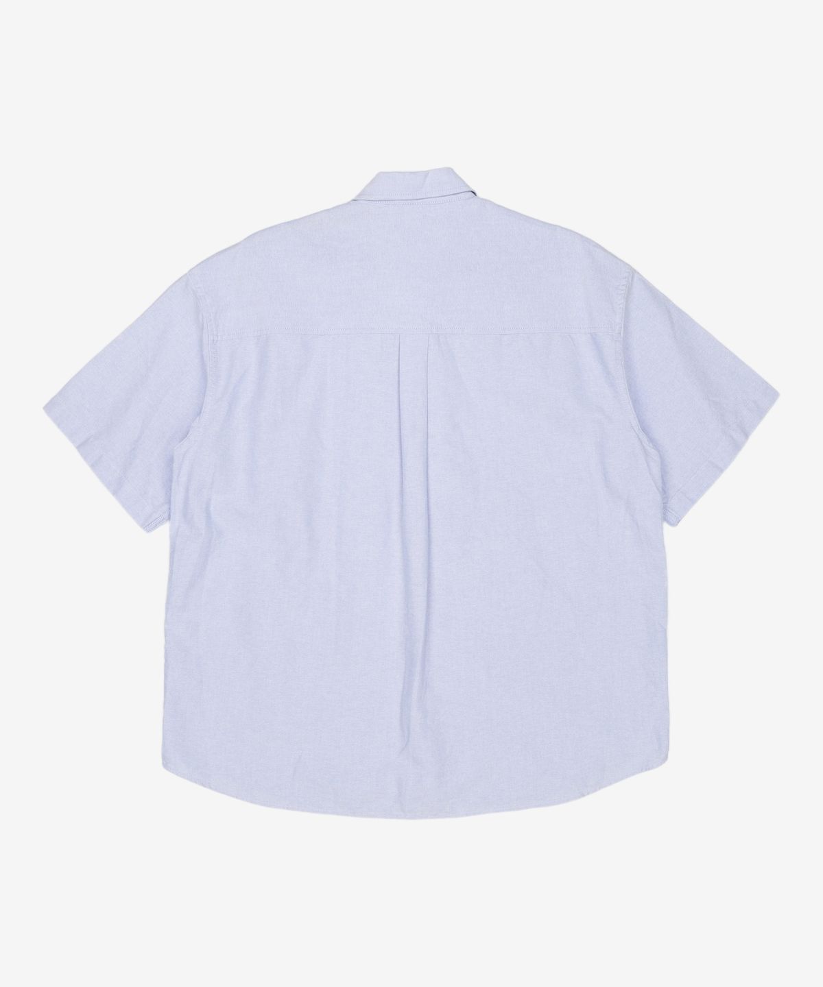 스파오(SPAO) 캐주얼 셔츠 XL