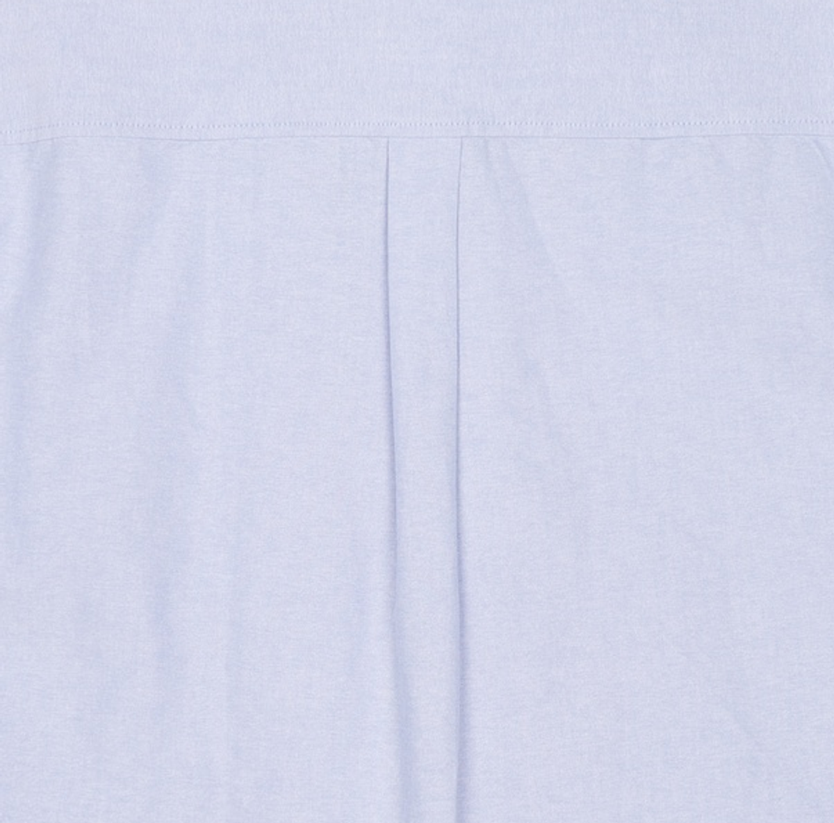 스파오(SPAO) 캐주얼 셔츠 XL