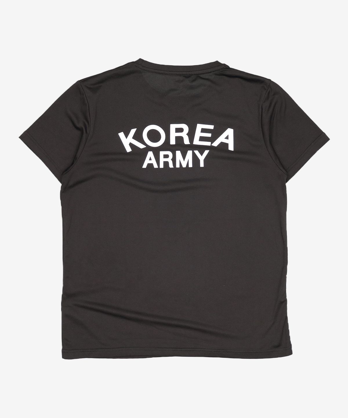 댑(DAB) 반소매 티셔츠 100