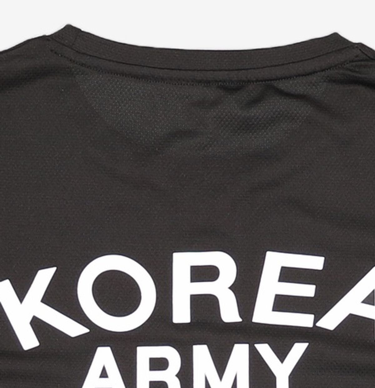 댑(DAB) 반소매 티셔츠 100