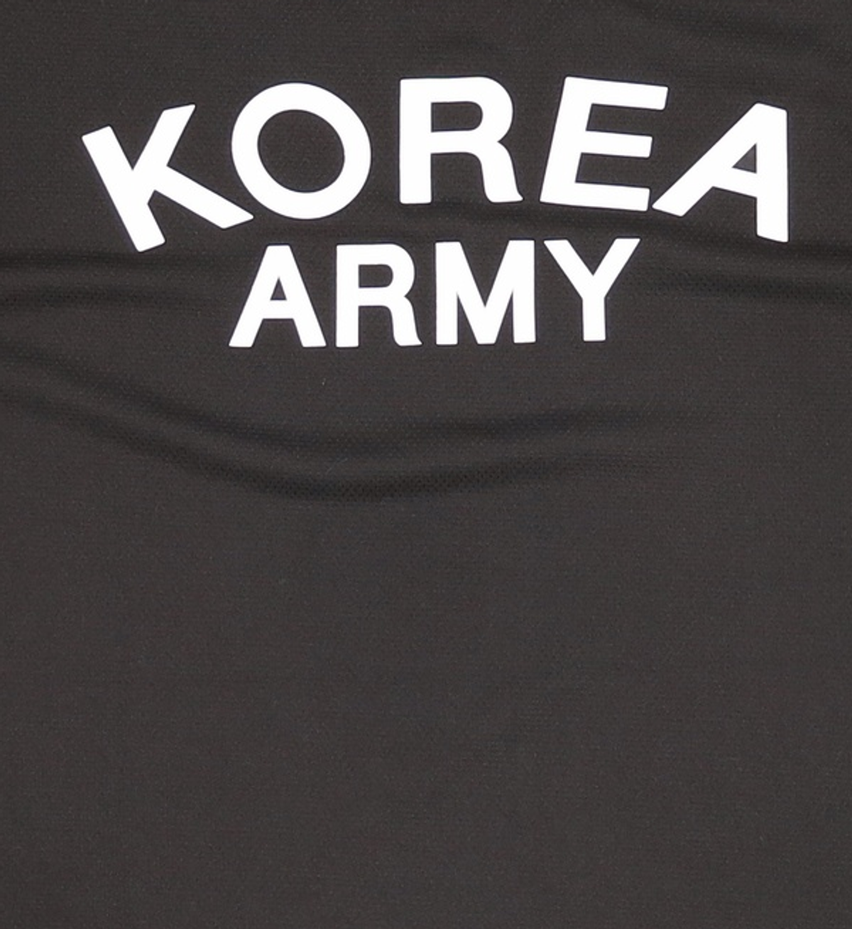 댑(DAB) 반소매 티셔츠 100