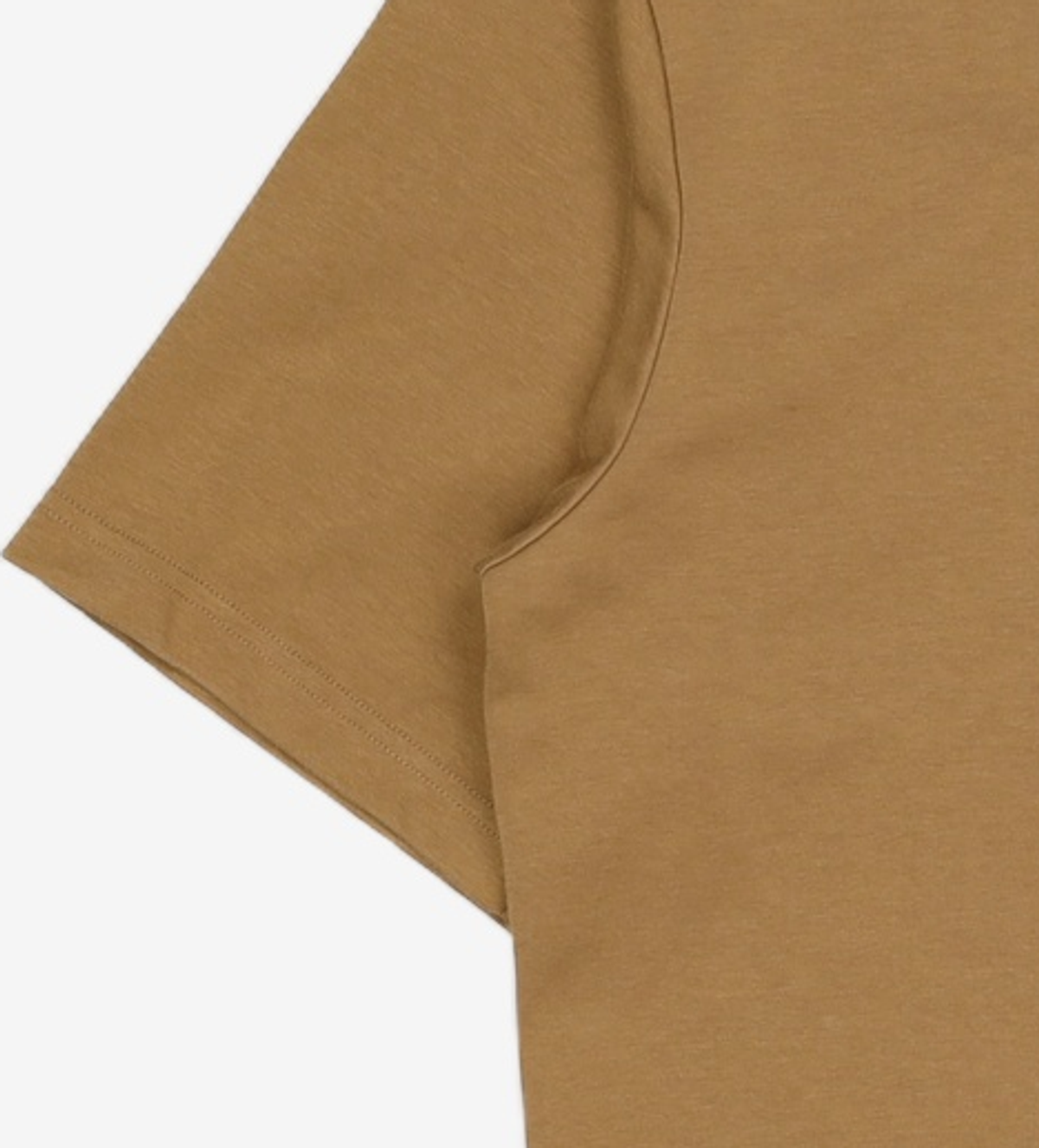 유니클로(UNIQLO) 반소매 티셔츠 XL