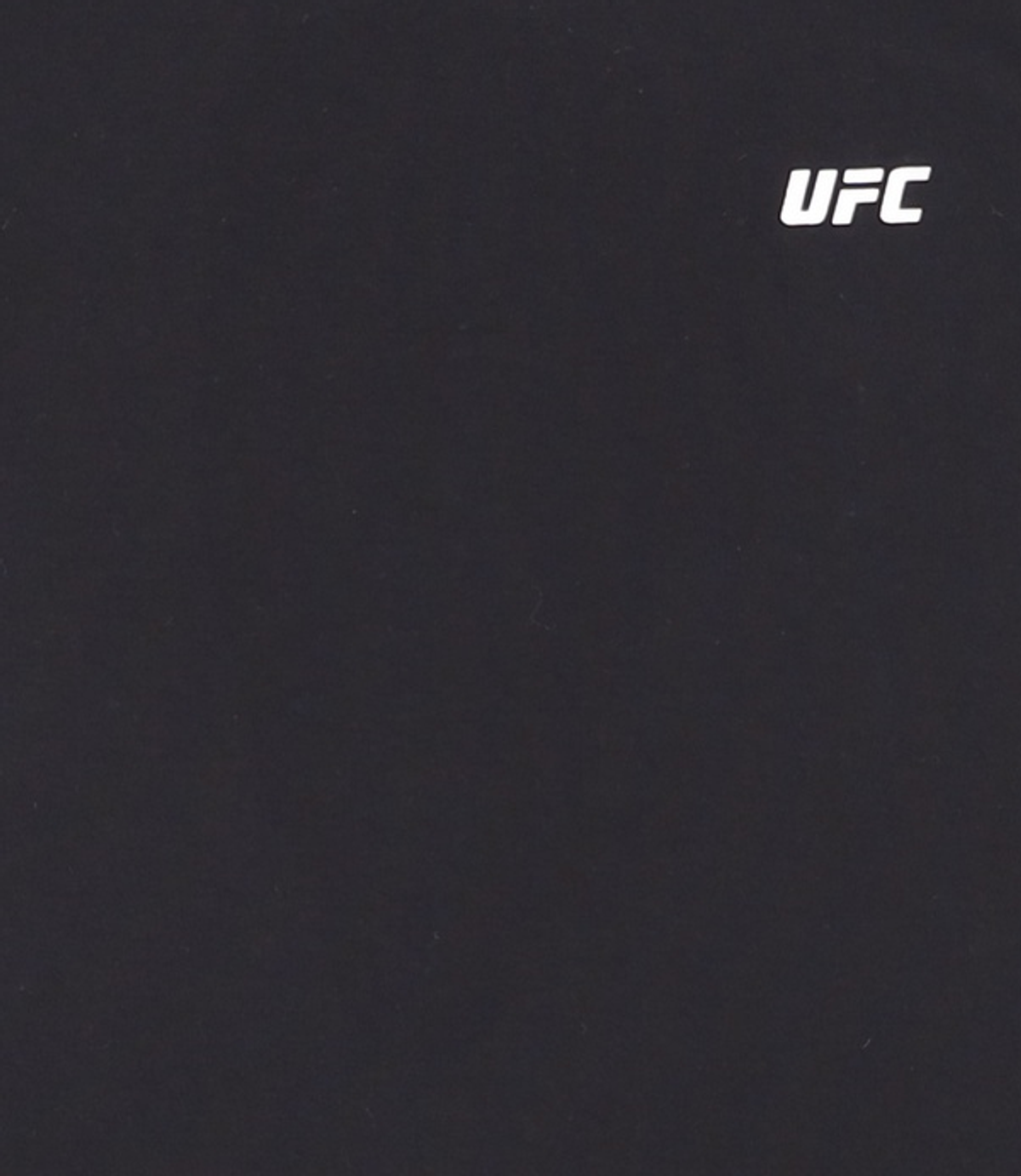유에프씨 화장품(UFCACTIVESKINCARE) 반소매 티셔츠 95