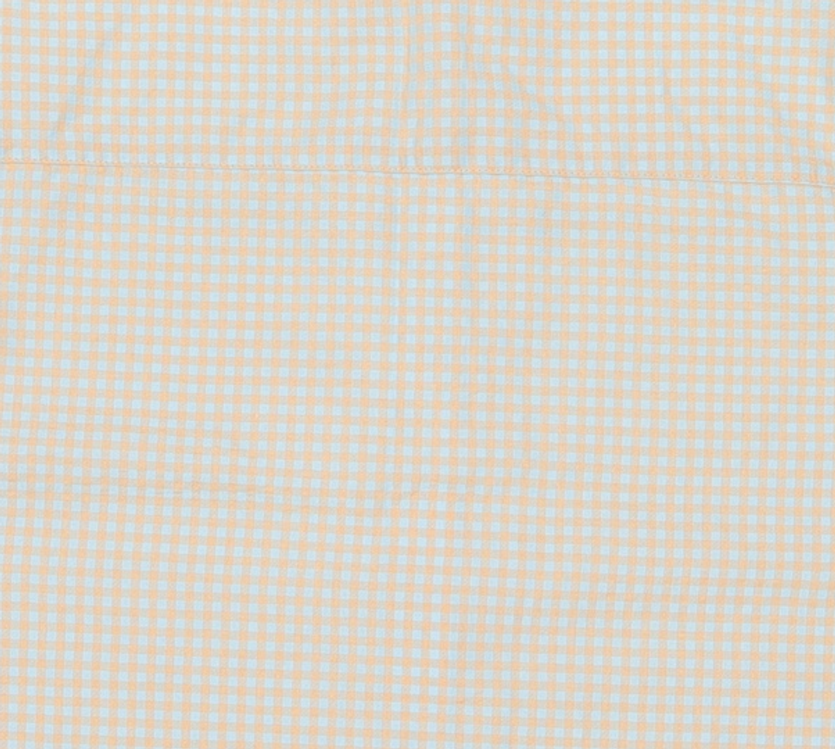 피그먼트(PIGMENT) 캐주얼 셔츠 FREE