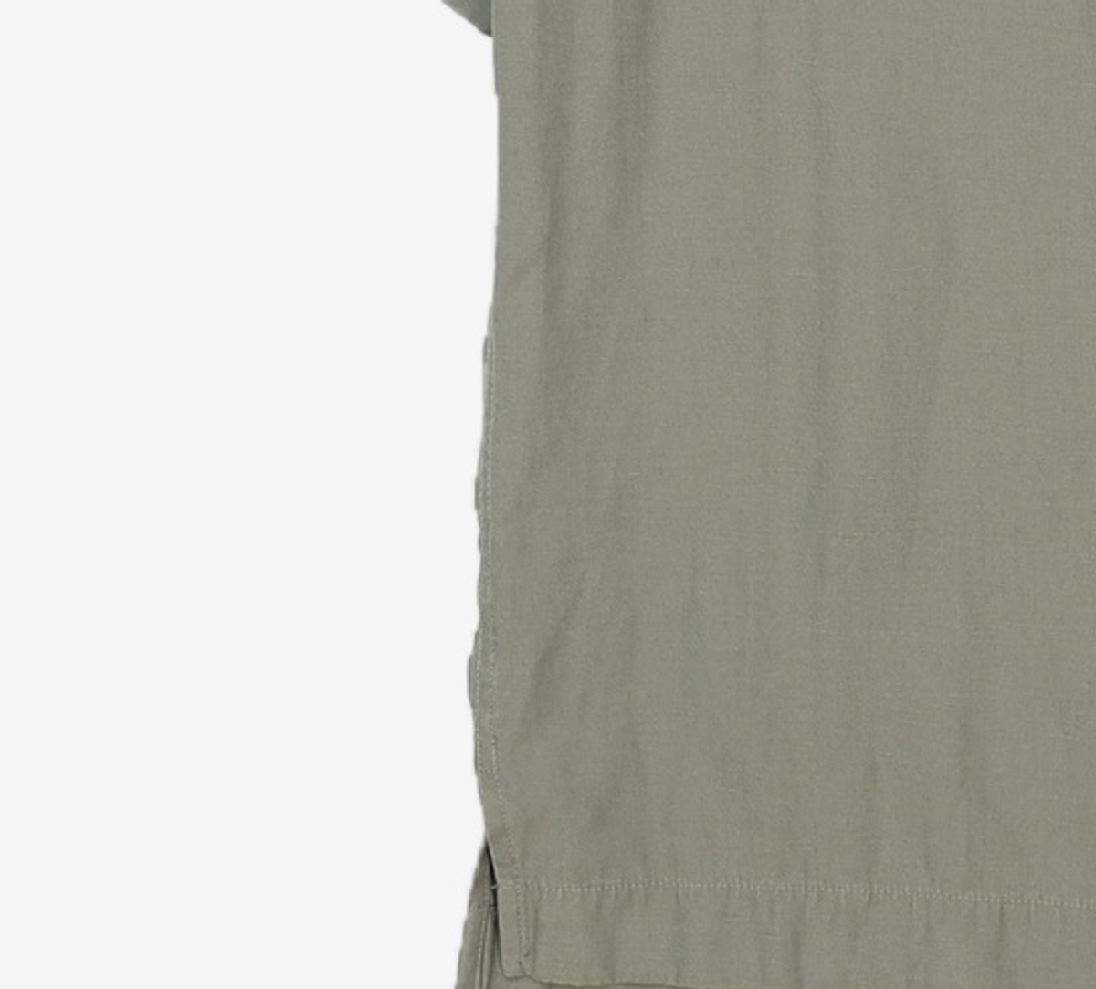 자라(ZARA) 캐주얼 셔츠 XL