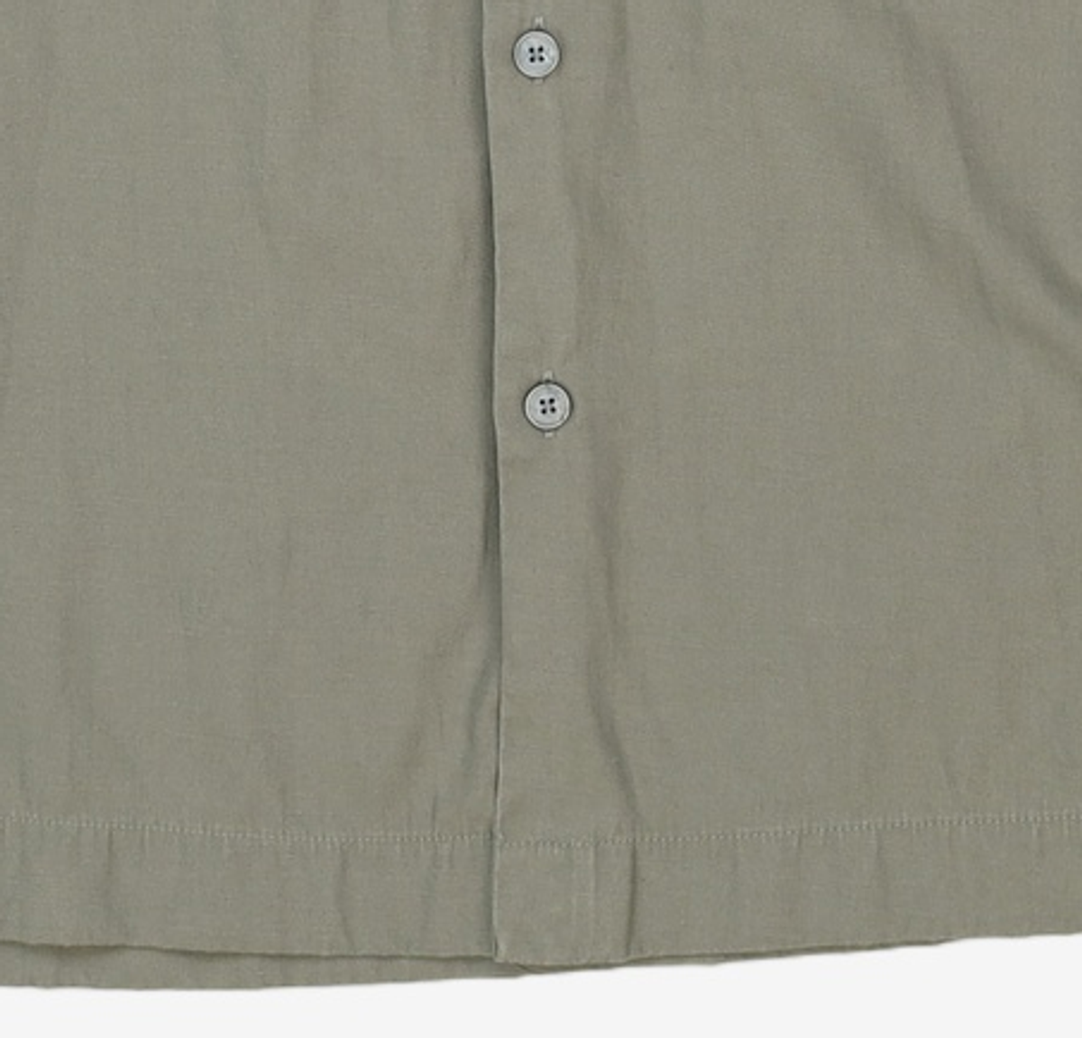 자라(ZARA) 캐주얼 셔츠 XL