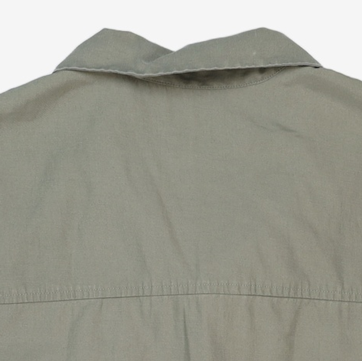 자라(ZARA) 캐주얼 셔츠 XL