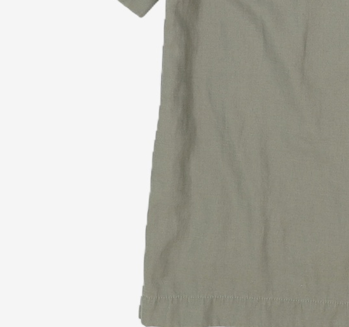 자라(ZARA) 캐주얼 셔츠 XL