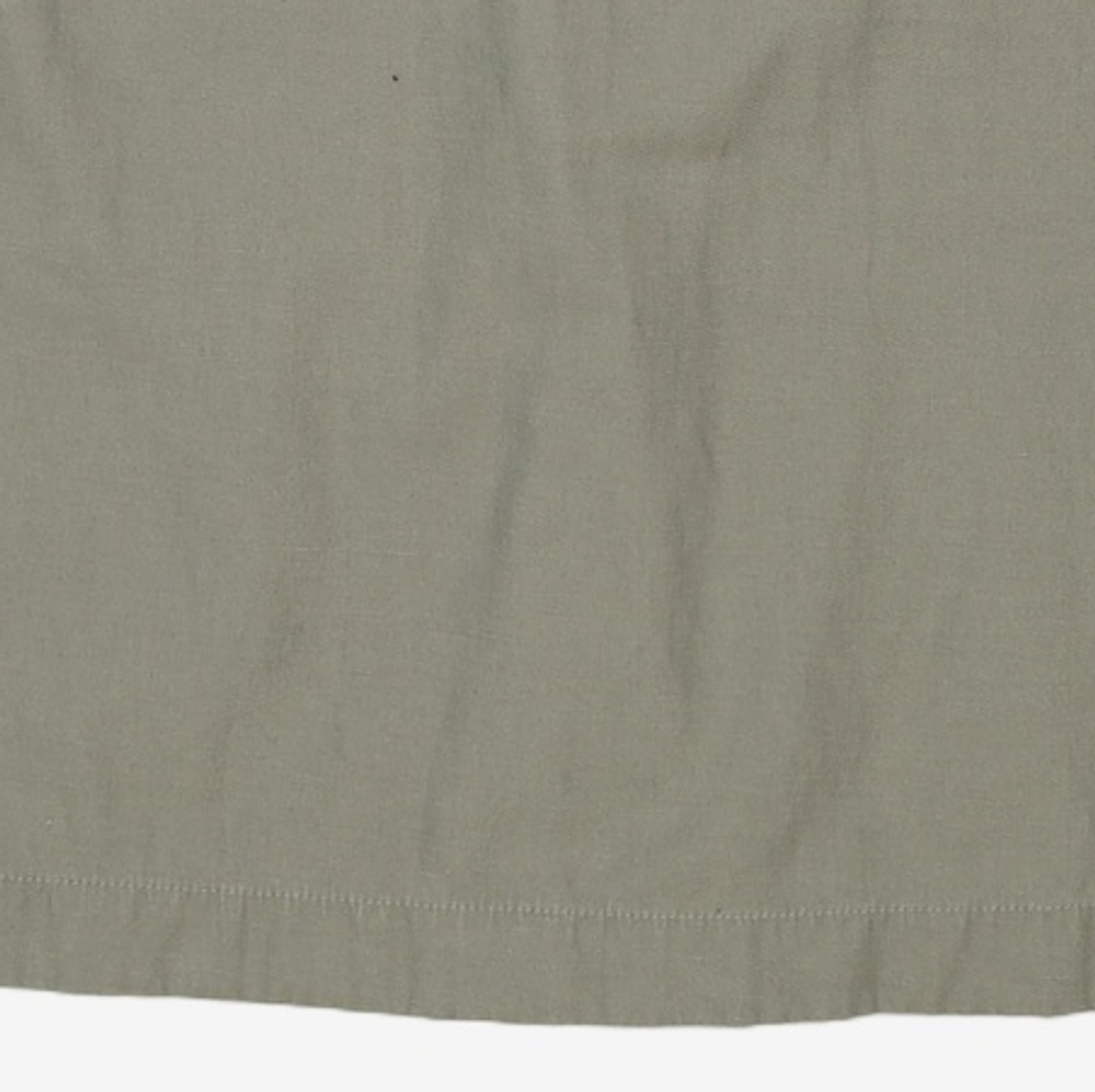 자라(ZARA) 캐주얼 셔츠 XL