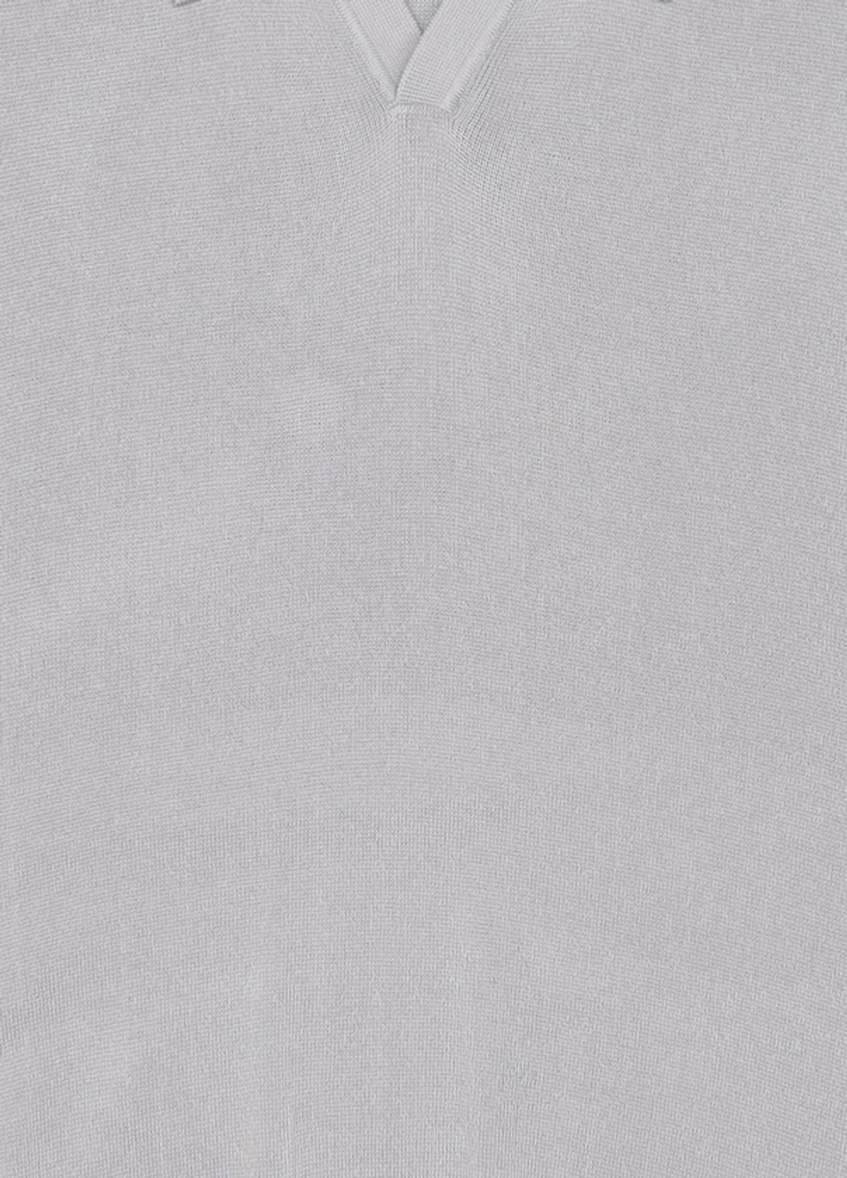키뮤어(KIIMUIR) 니트/스웨터 L