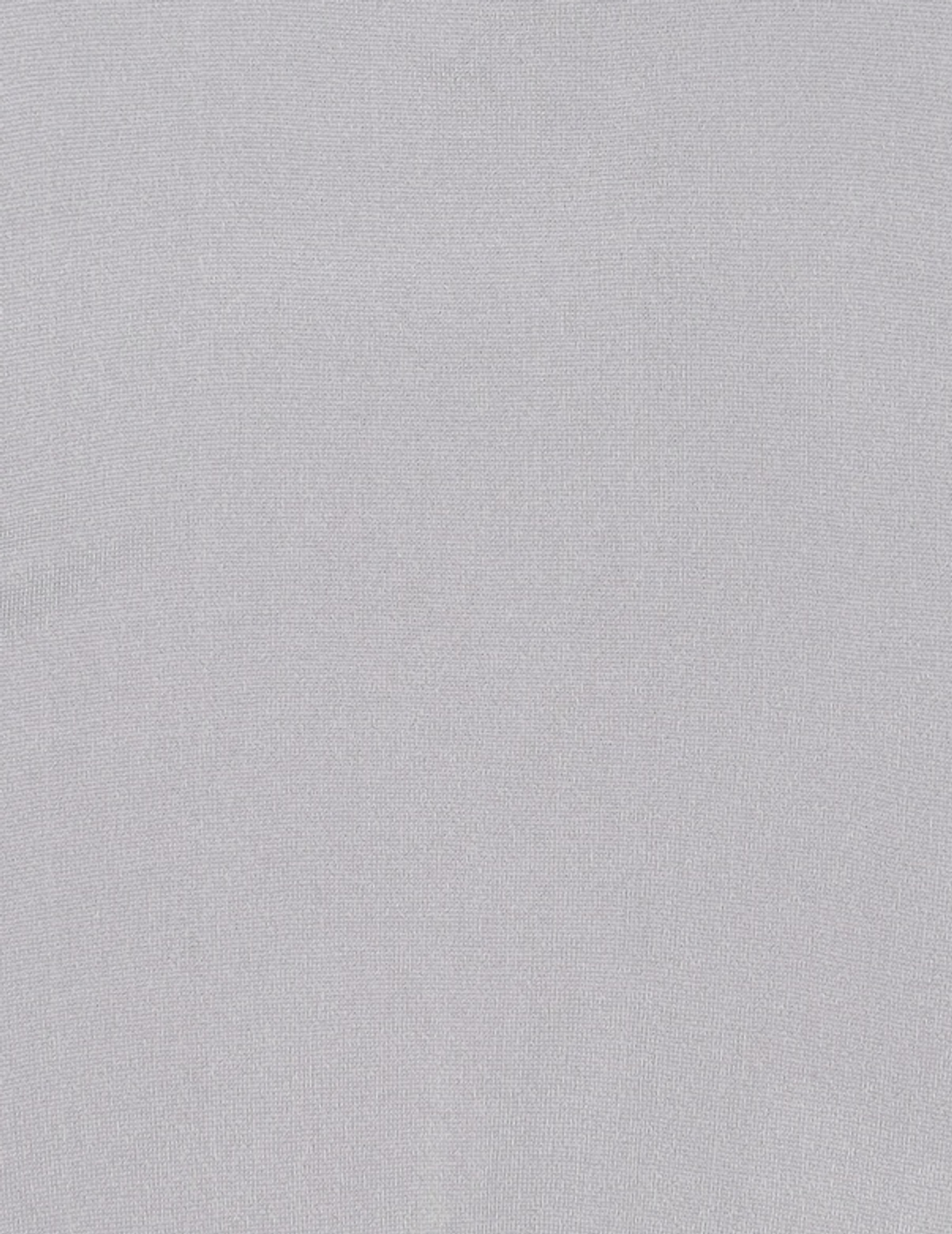 키뮤어(KIIMUIR) 니트/스웨터 L