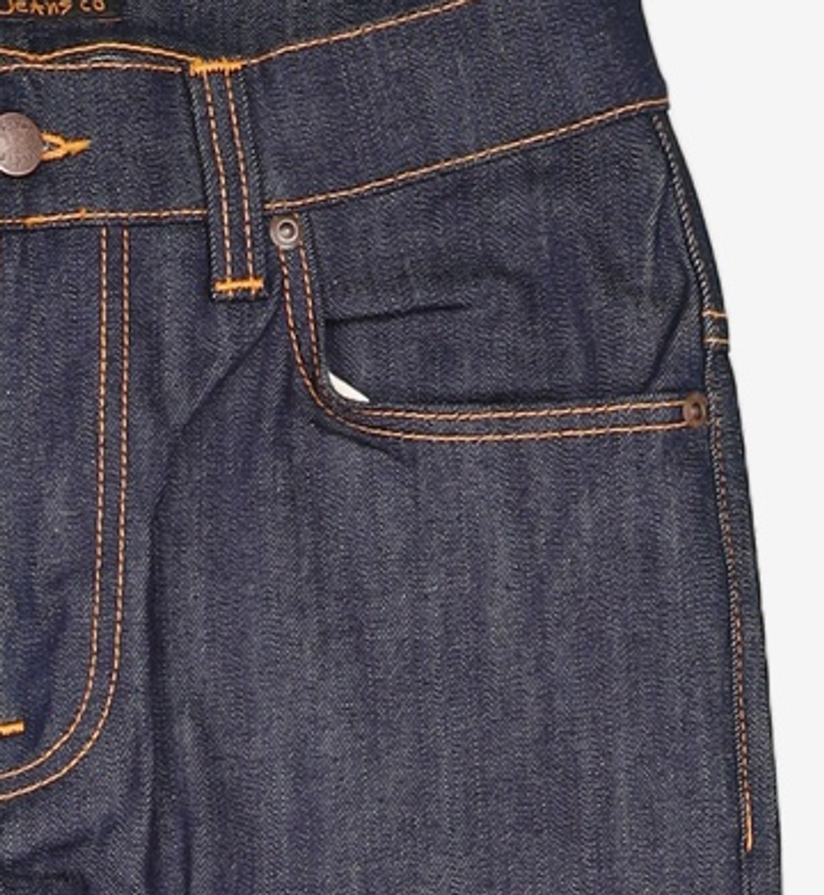 누디진(NUDIEJEANS) 청/데님 팬츠 W31 L30
