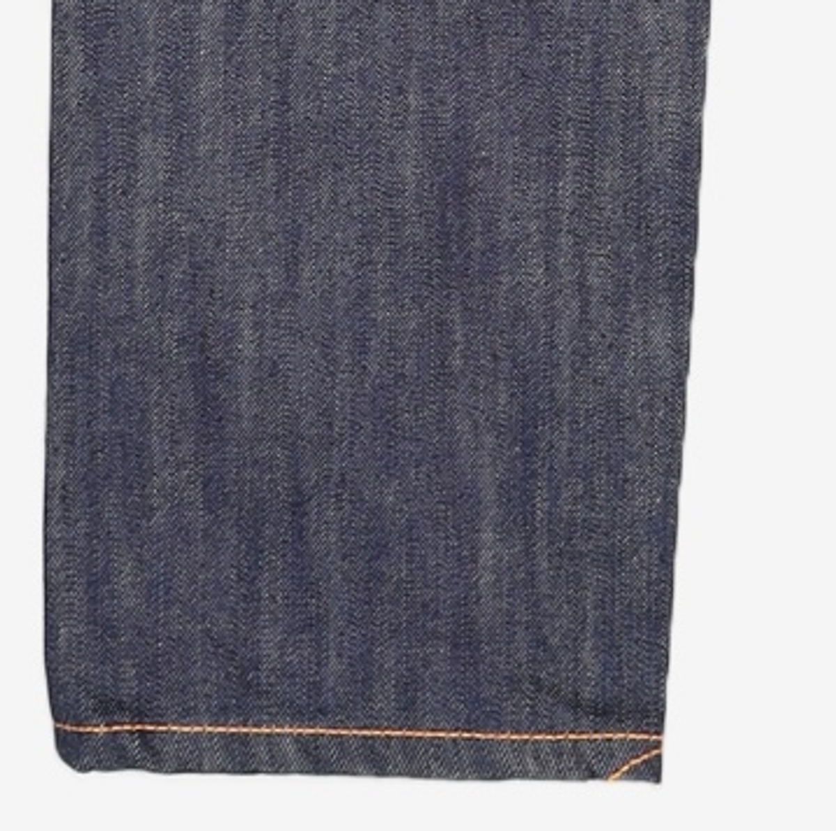 누디진(NUDIEJEANS) 청/데님 팬츠 W31 L30