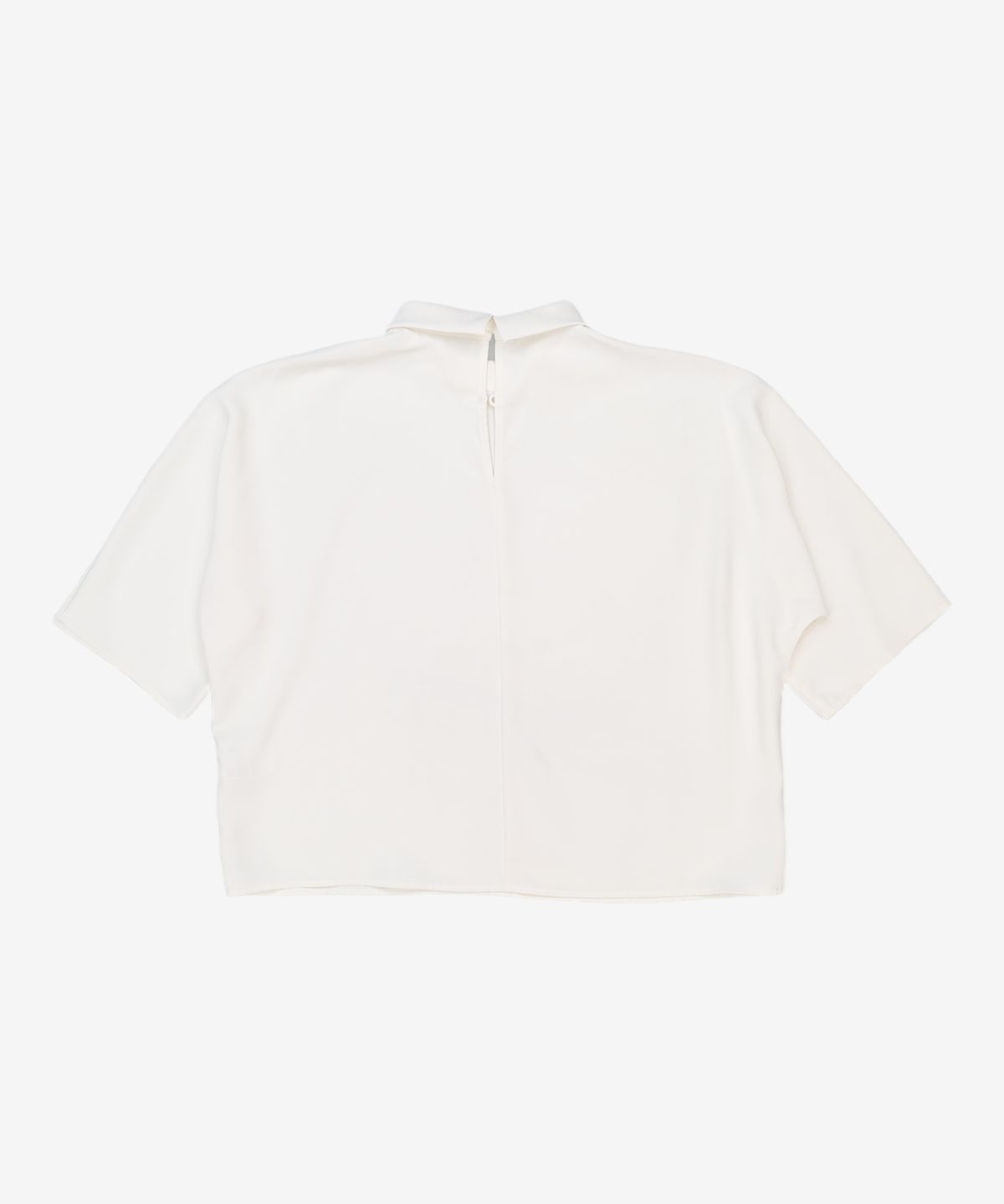 유니클로(UNIQLO) 블라우스 S