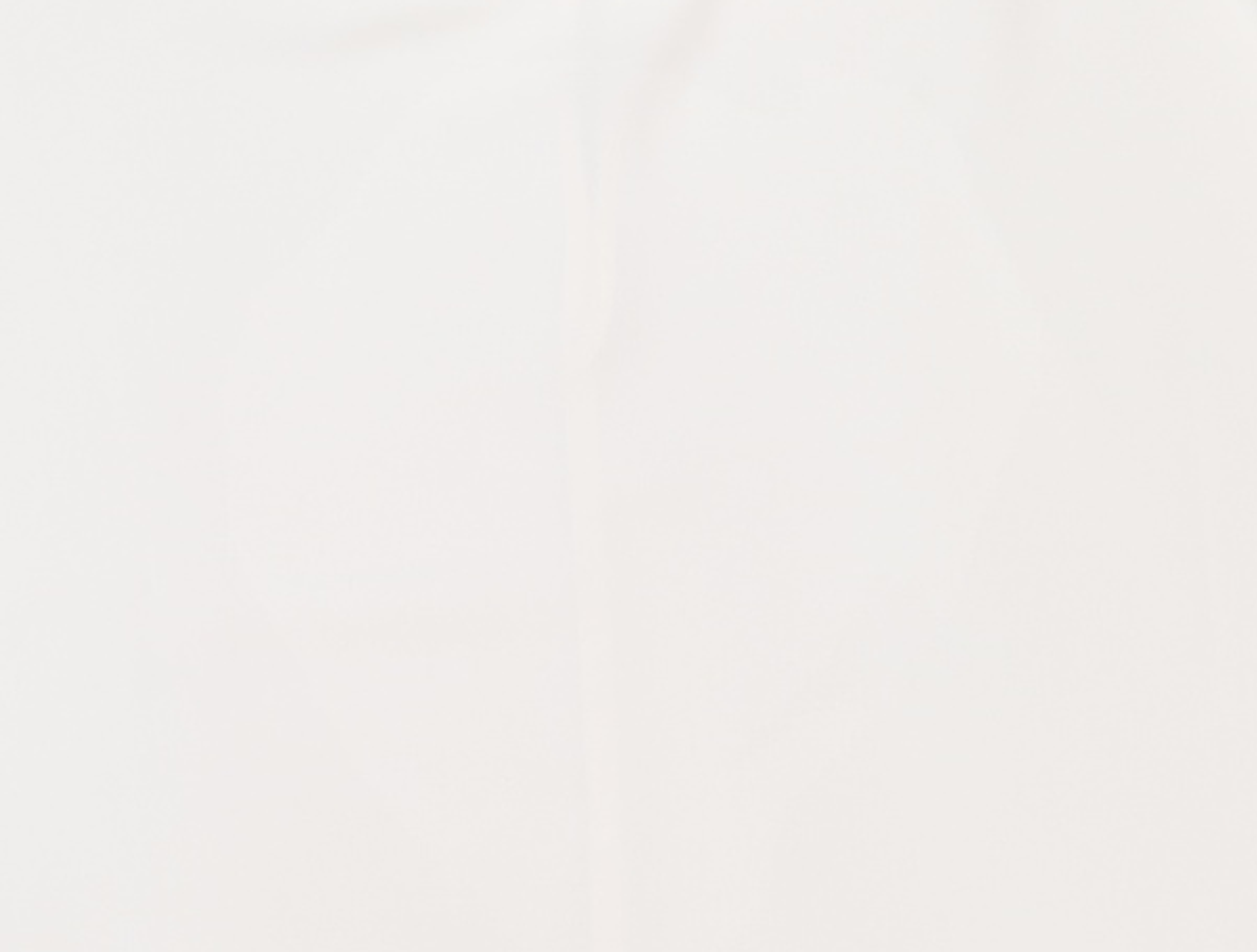 유니클로(UNIQLO) 블라우스 S