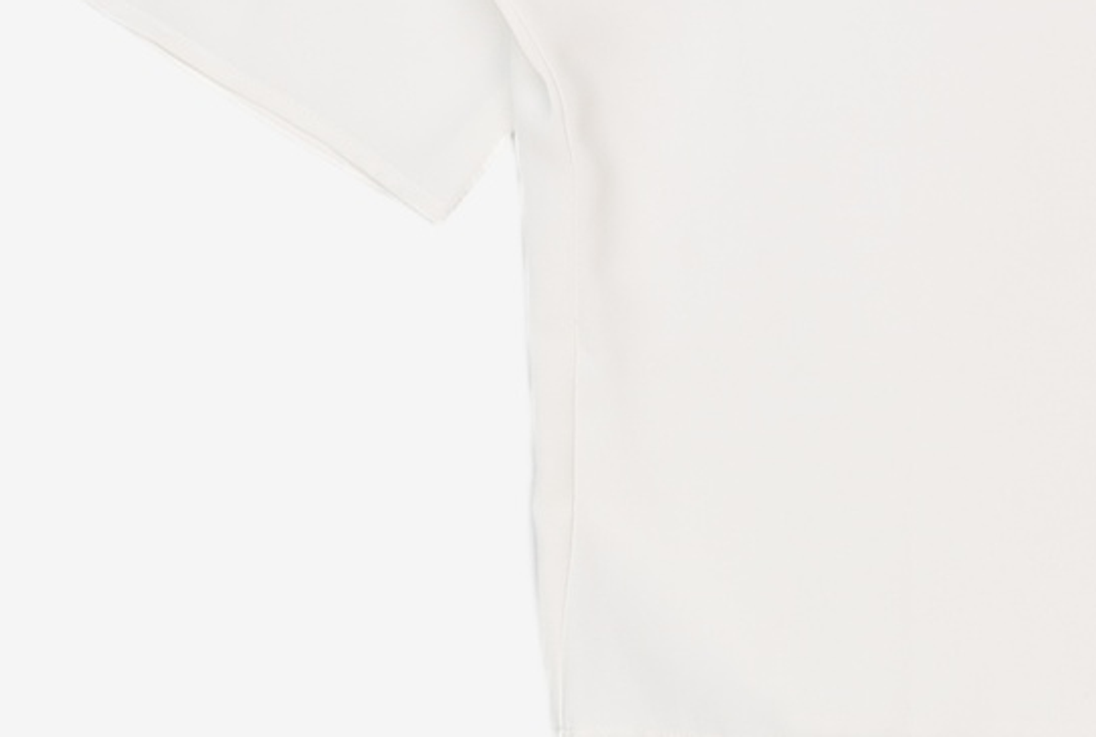 유니클로(UNIQLO) 블라우스 S
