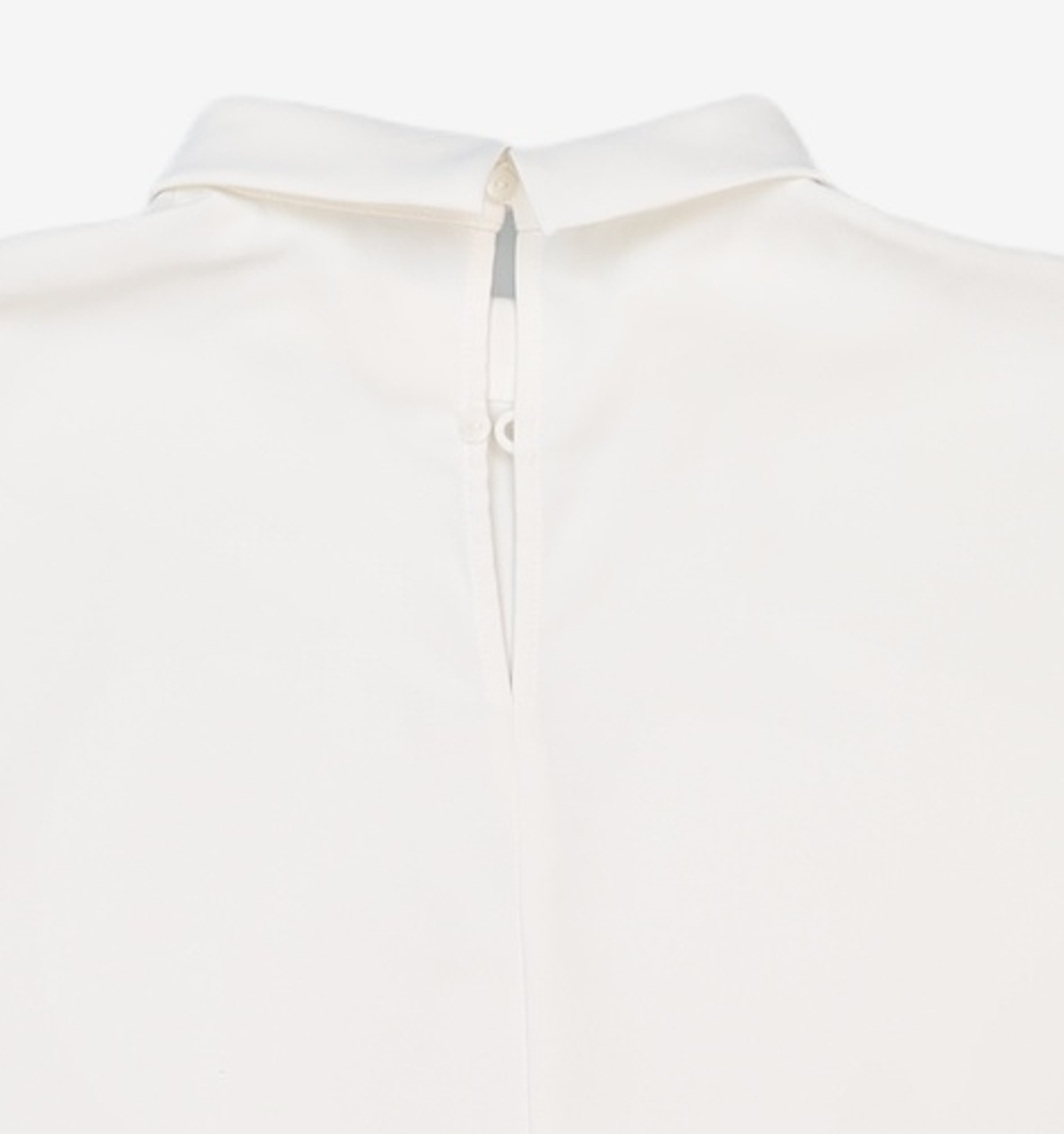 유니클로(UNIQLO) 블라우스 S