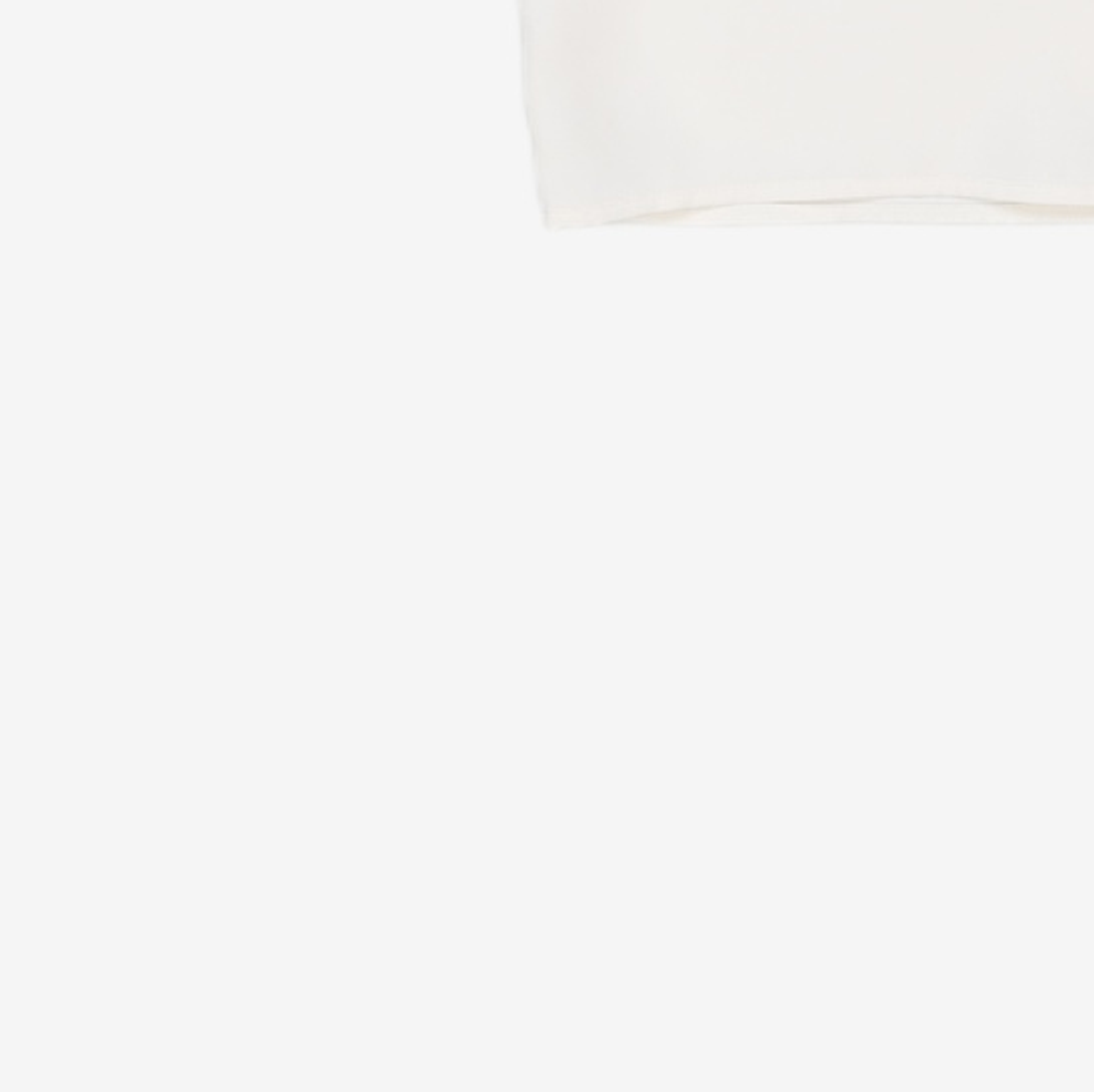 유니클로(UNIQLO) 블라우스 S