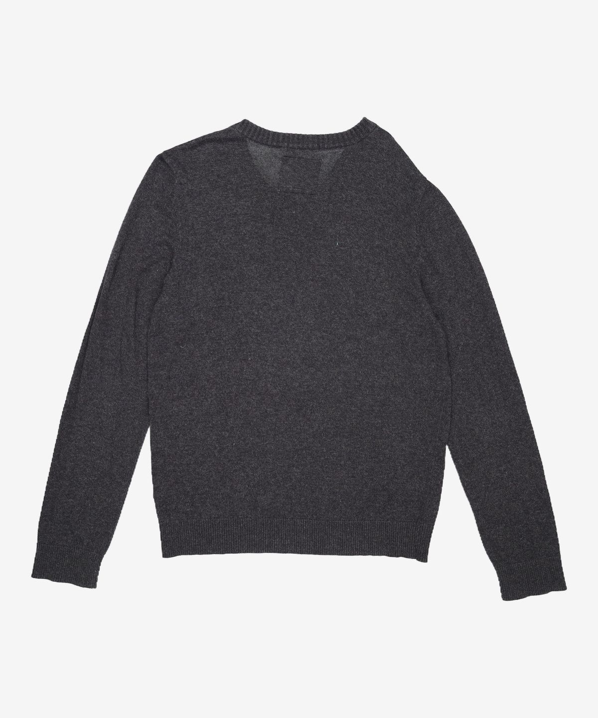 아베크롬비앤피치(ABERCROMBIE & FITCH) 니트/스웨터 XL