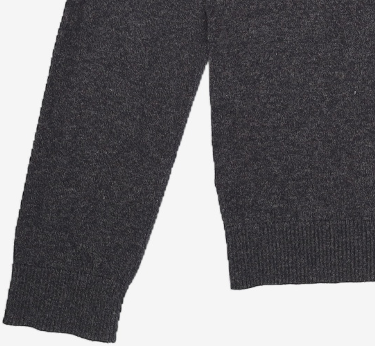 아베크롬비앤피치(ABERCROMBIE & FITCH) 니트/스웨터 XL