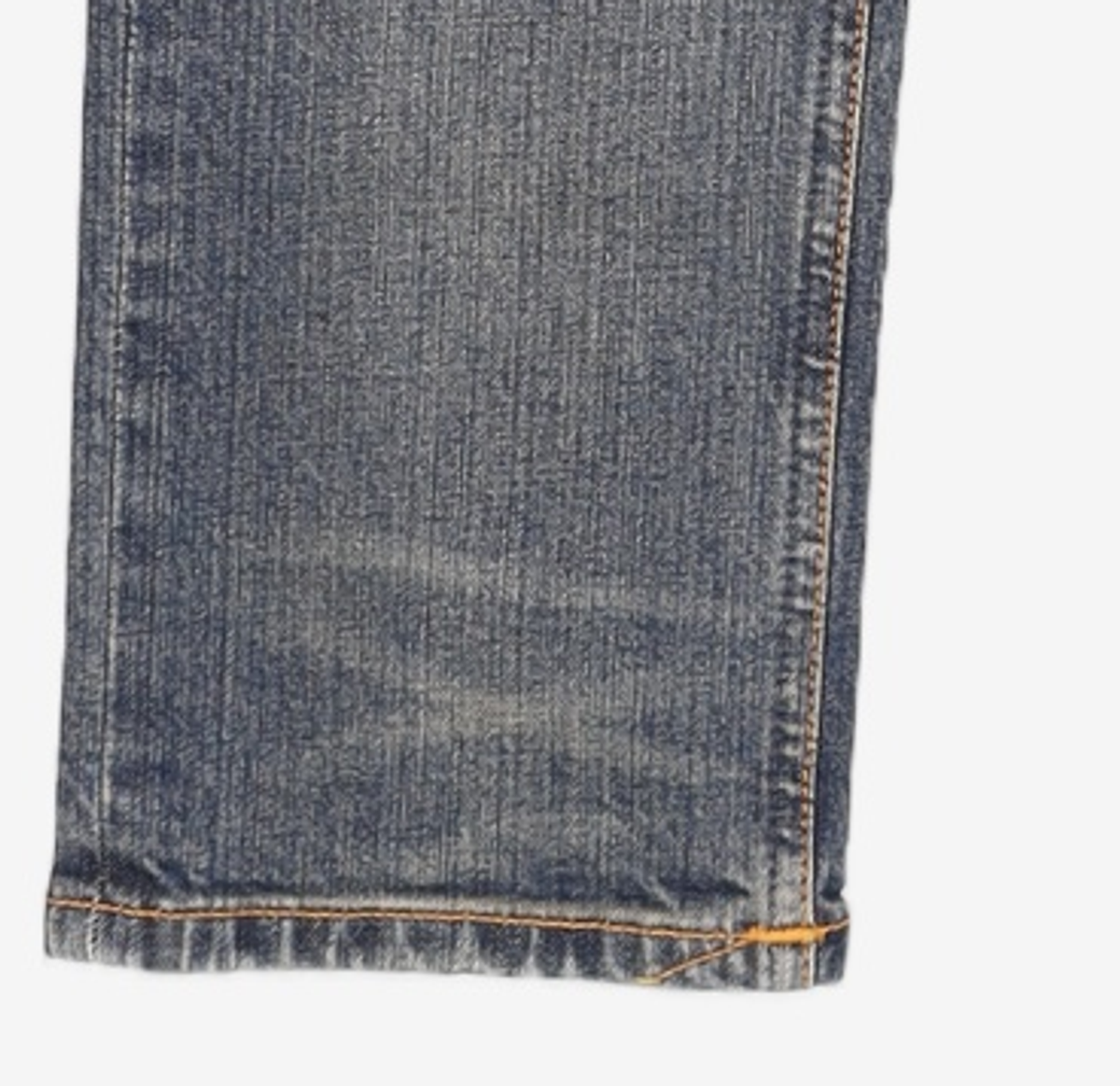 누디진(NUDIEJEANS) 청/데님 팬츠 W30 L30