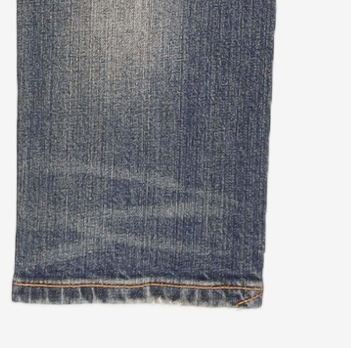 누디진(NUDIEJEANS) 청/데님 팬츠 W30 L30