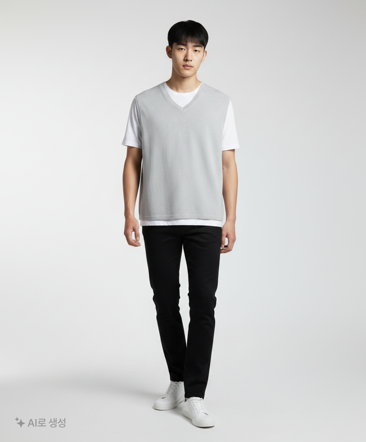 제로(XERO) 베스트 XL
