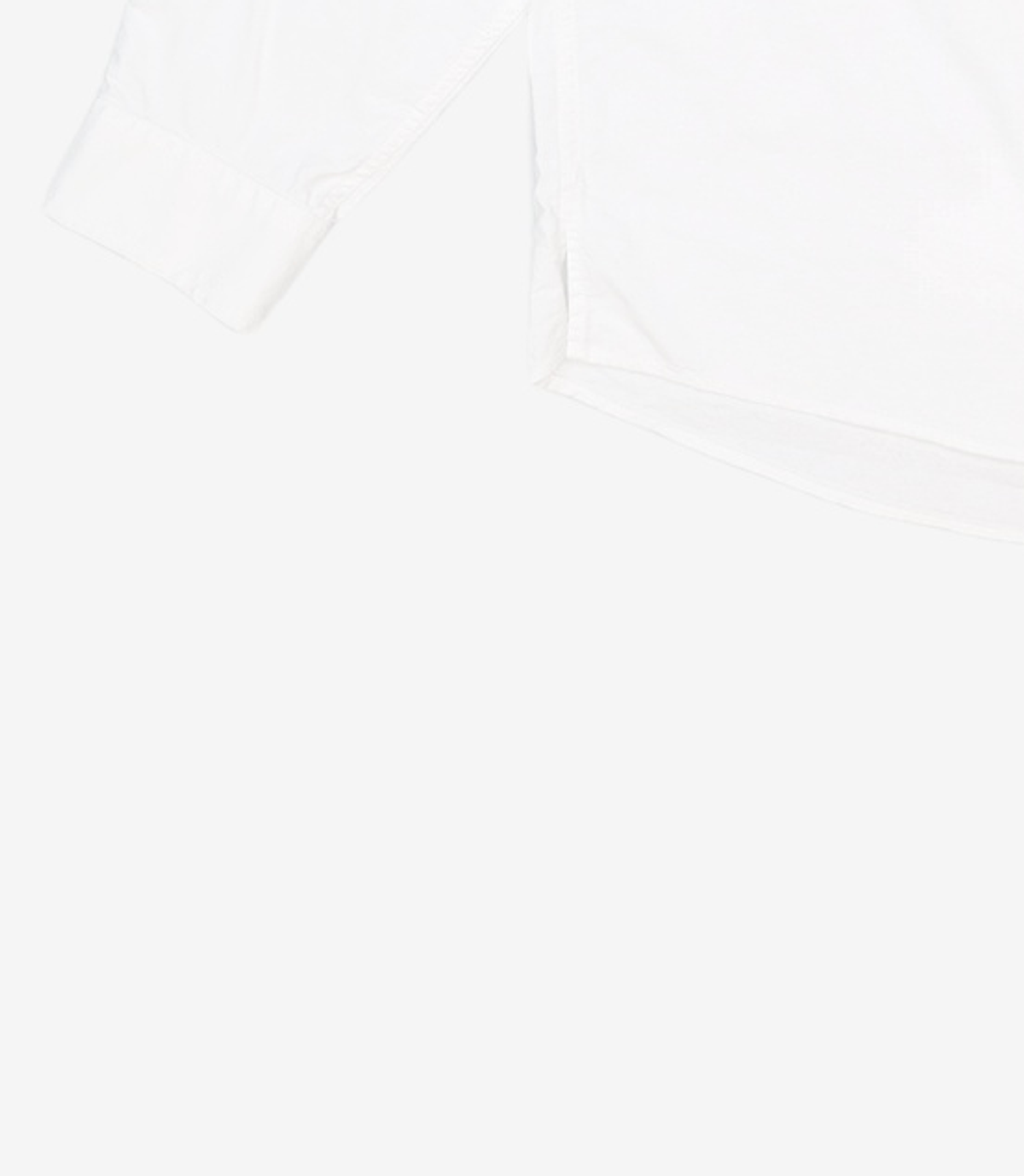 스파오(SPAO) 캐주얼 셔츠 XL