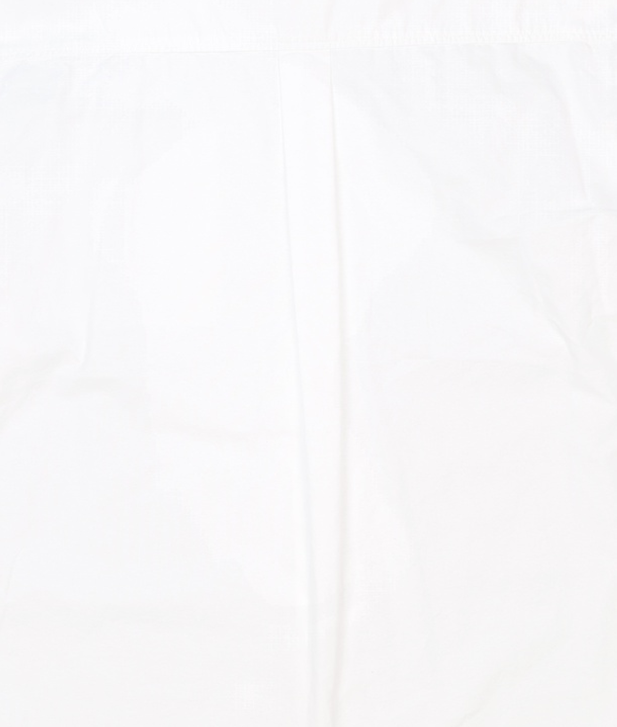 스파오(SPAO) 캐주얼 셔츠 XL