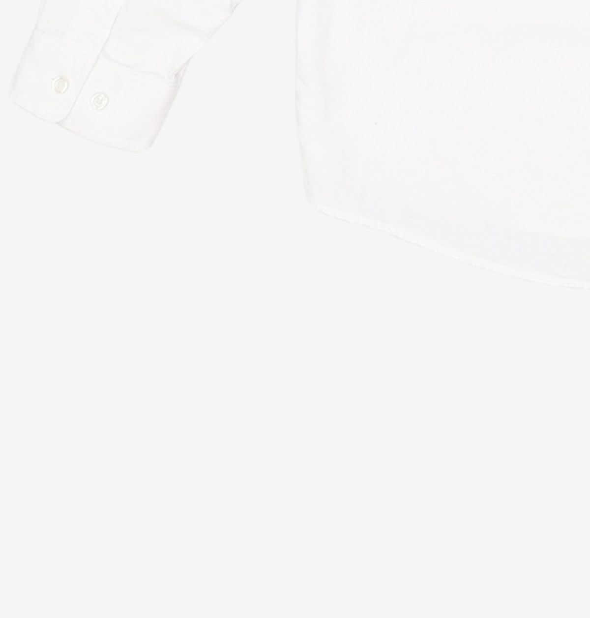 스파오(SPAO) 캐주얼 셔츠 XL