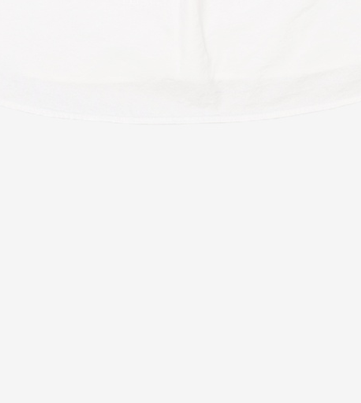 스파오(SPAO) 캐주얼 셔츠 XL