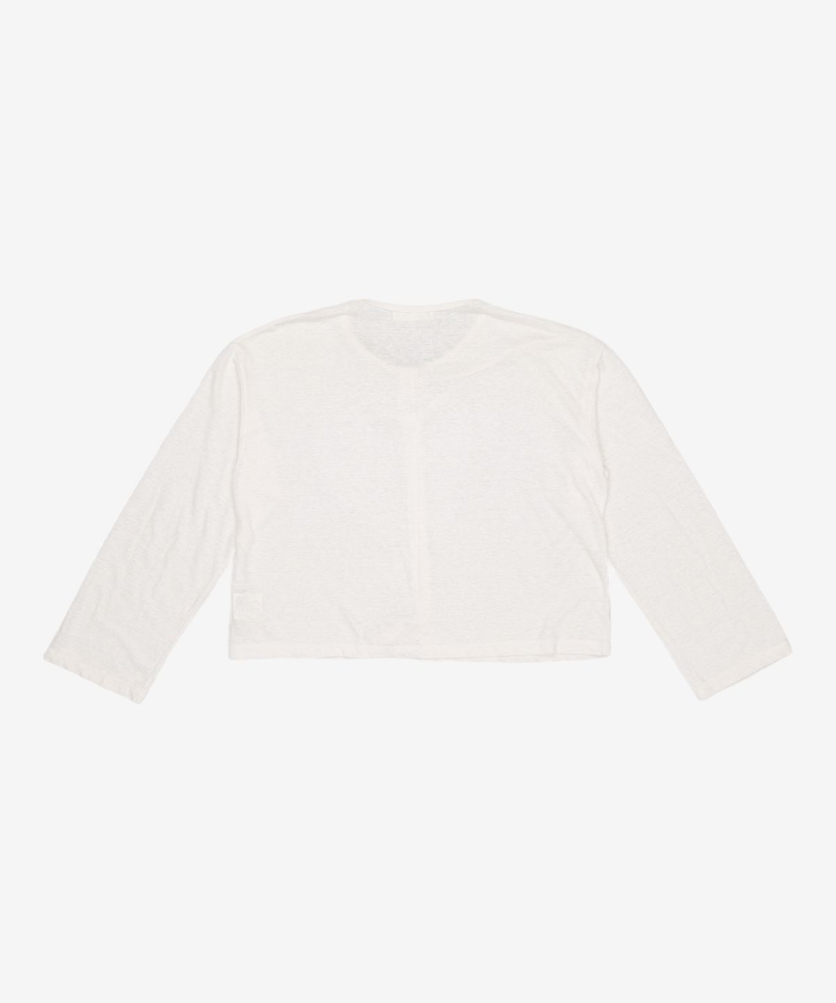스튜디오화이트(STUDIO WHITE) 카디건 ONE