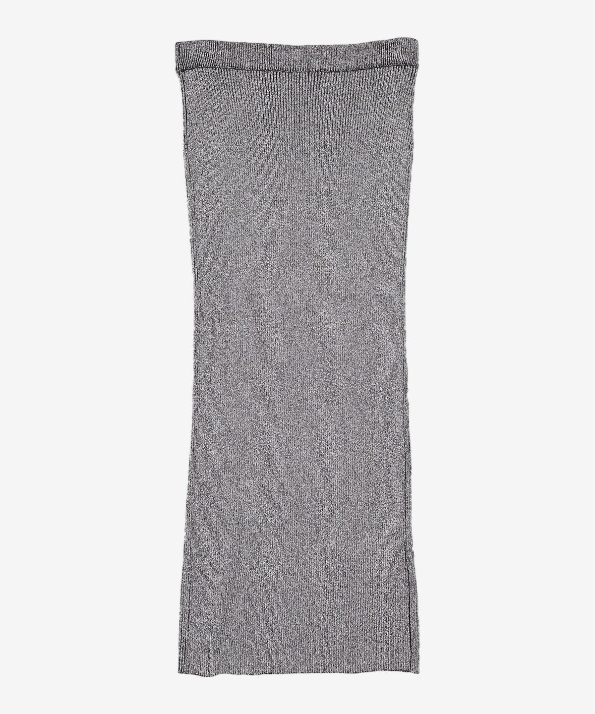 자라(ZARA) 롱스커트 XS