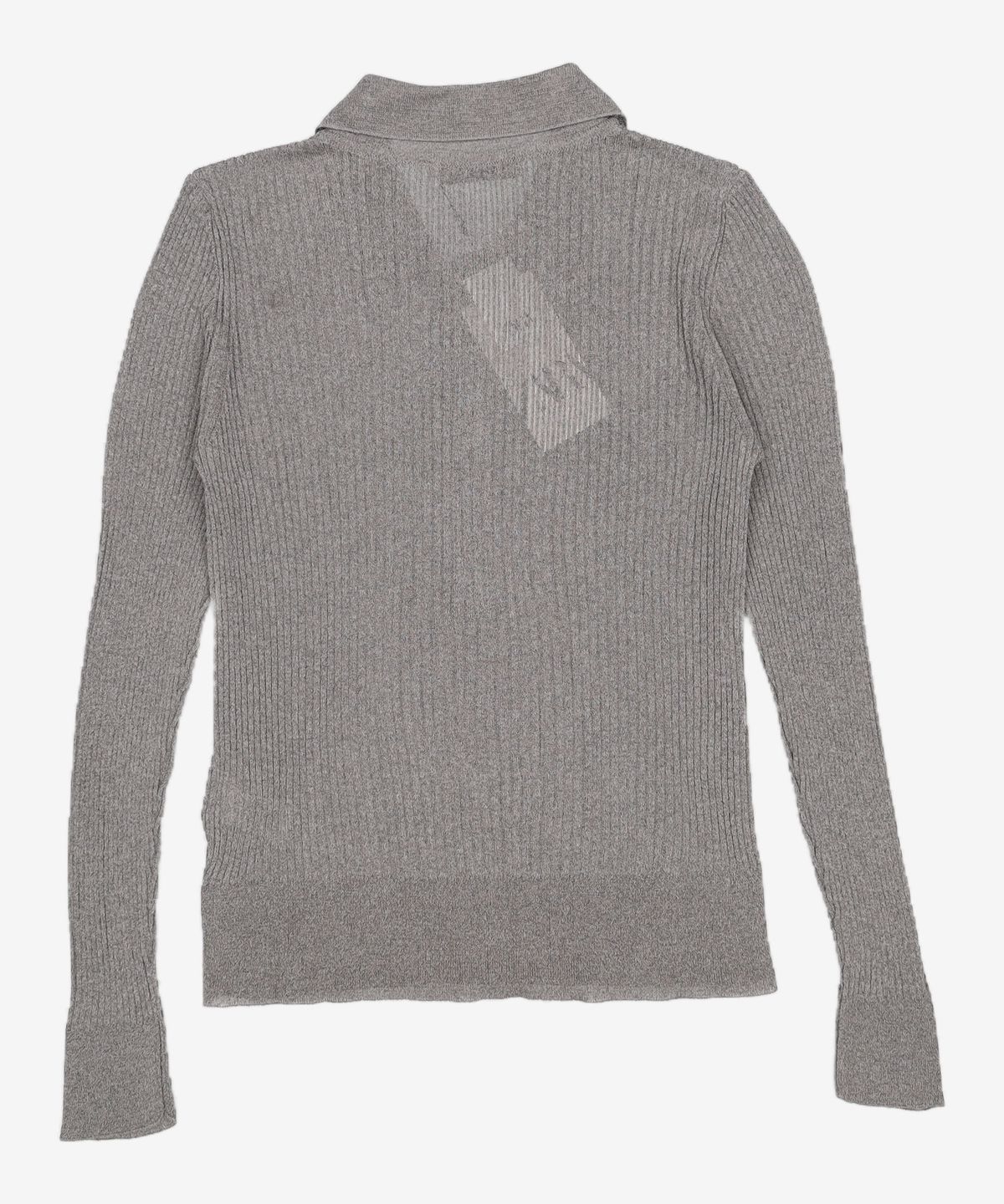 자라(ZARA) 니트/스웨터 S