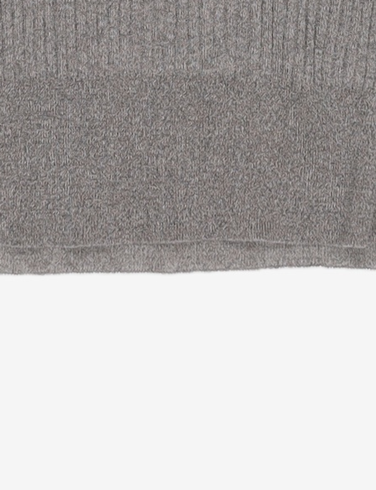 자라(ZARA) 니트/스웨터 S