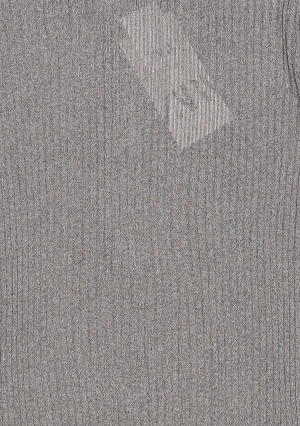 자라(ZARA) 니트/스웨터 S