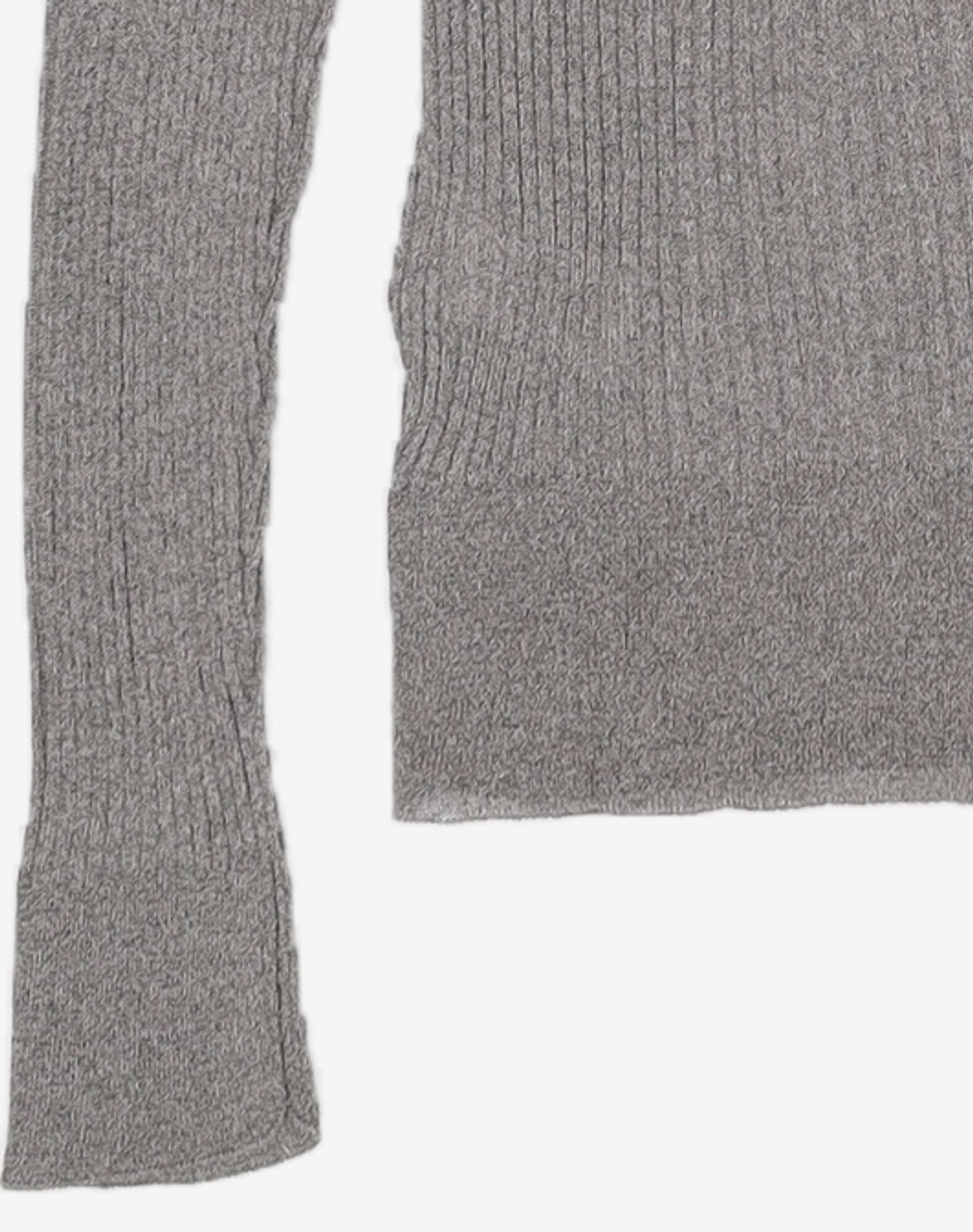 자라(ZARA) 니트/스웨터 S