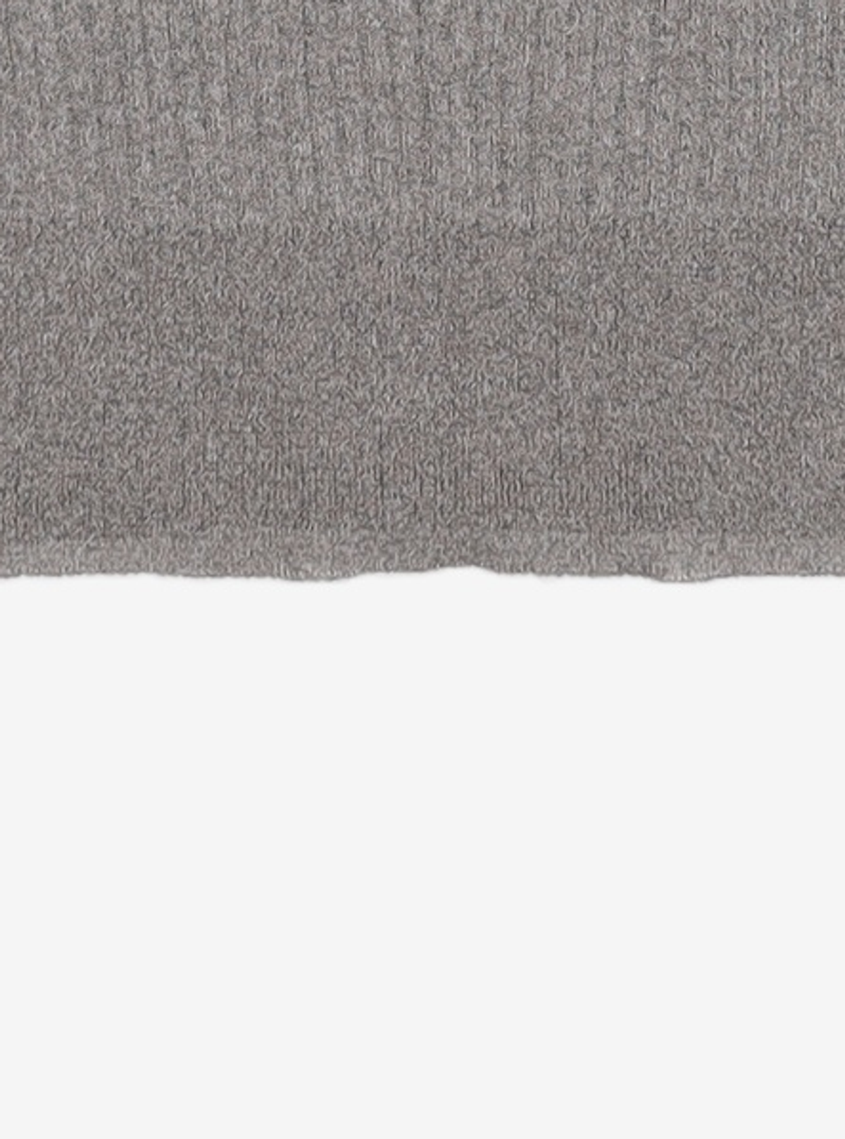 자라(ZARA) 니트/스웨터 S