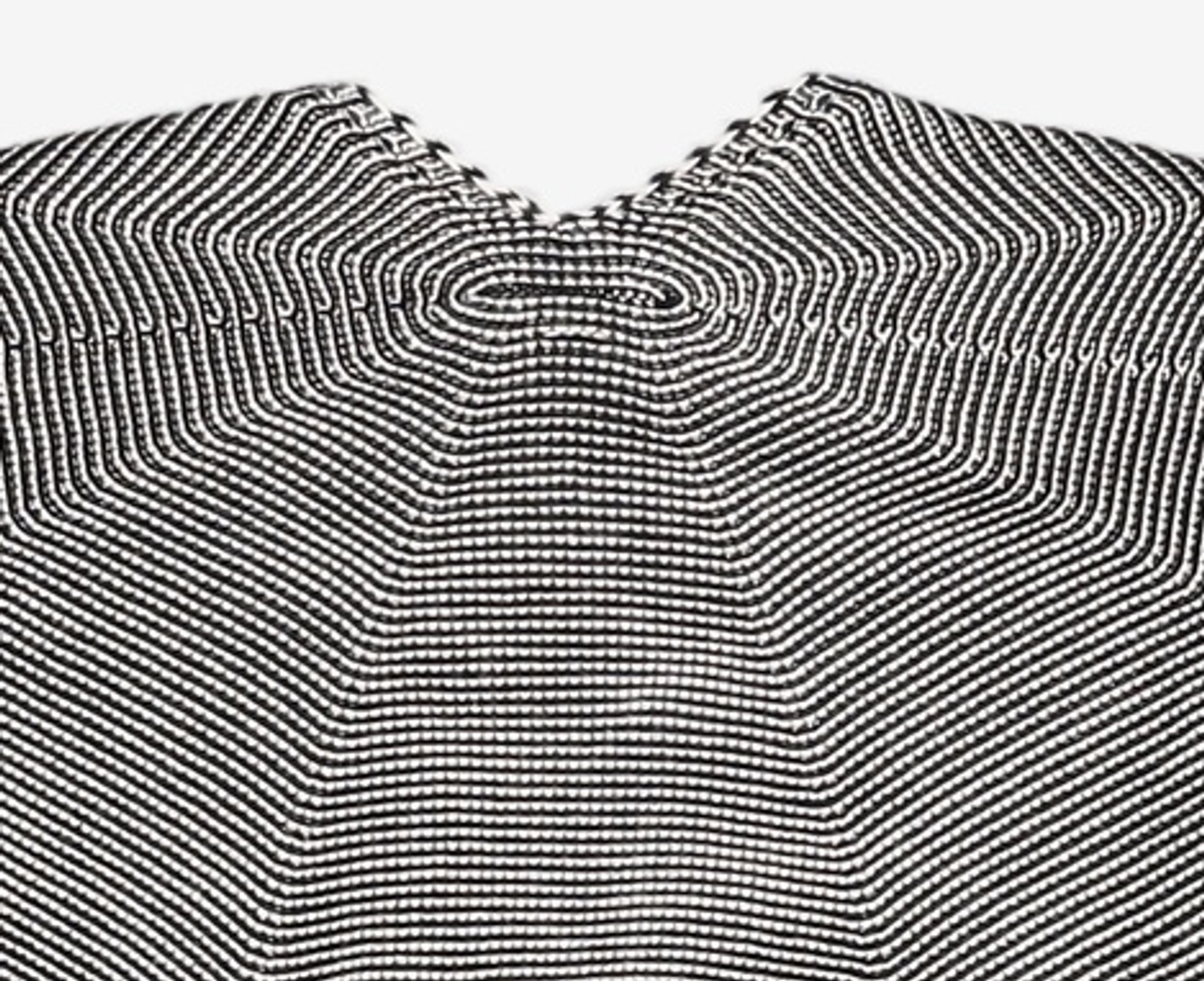 유니클로(UNIQLO) 니트/스웨터 S