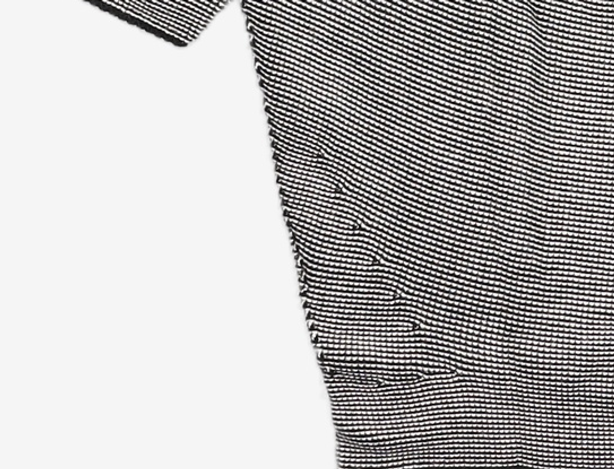 유니클로(UNIQLO) 니트/스웨터 S