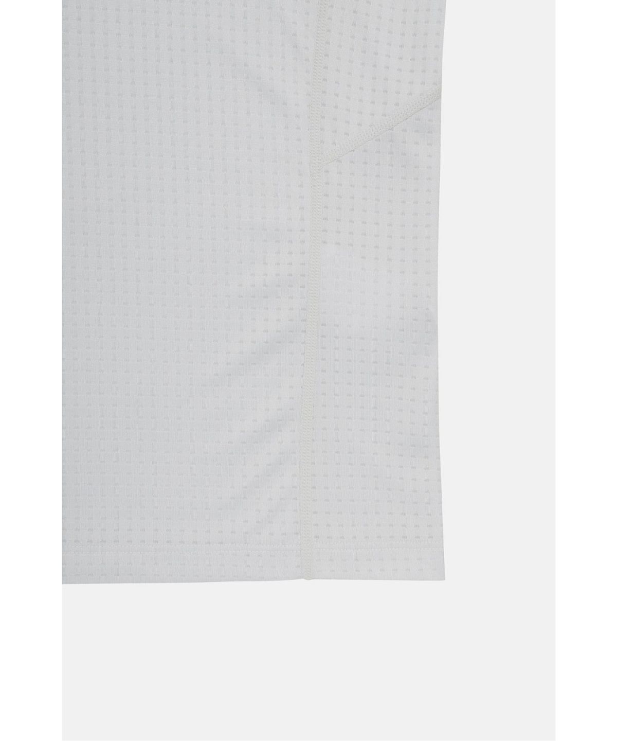 코오롱스포츠(KOLON SPORT) HERO 남성 니트도트 긴팔 티셔츠 JWTBX26055LGY