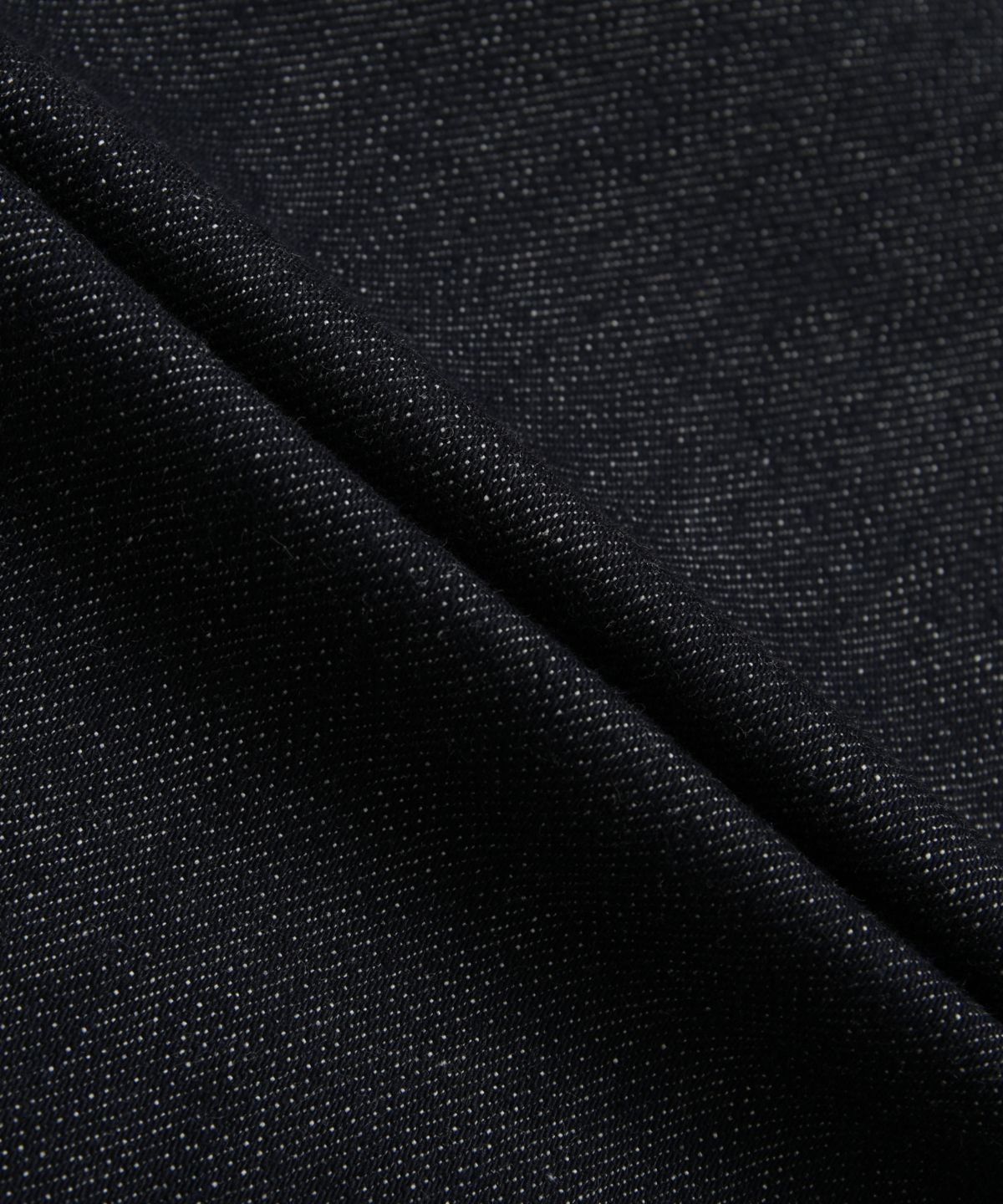 브룩스 브라더스(BROOKS BROTHERS) [여성] 인디고 데님 (인디고) (BBPDWBG503)