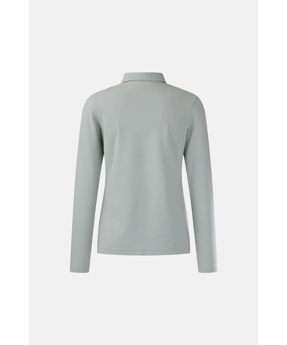 코오롱스포츠(KOLON SPORT) 여성 베이직 폴로 티셔츠 TVTBW26552LKH