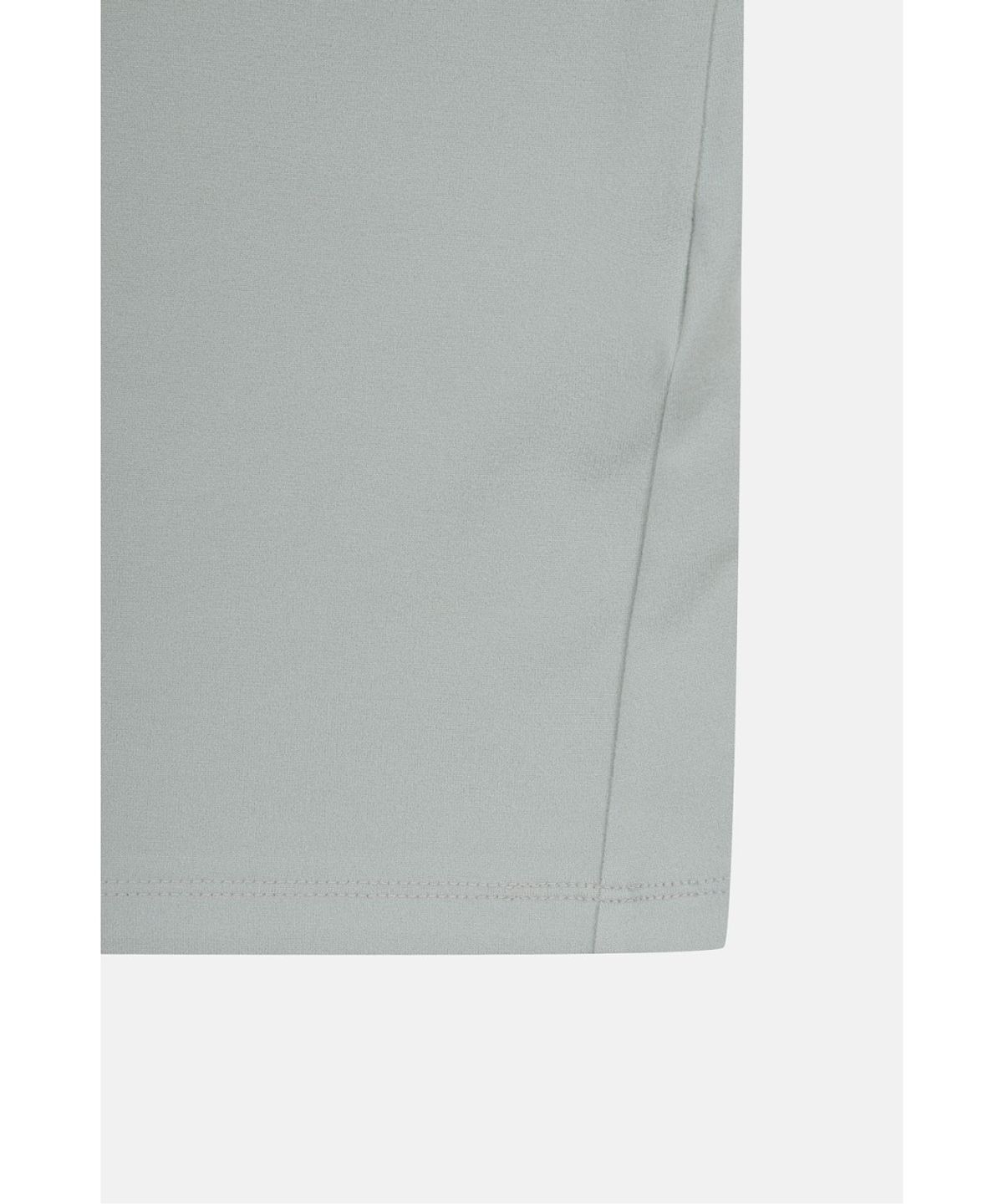 코오롱스포츠(KOLON SPORT) 여성 베이직 폴로 티셔츠 TVTBW26552LKH