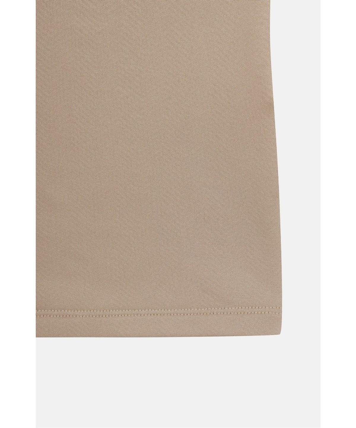 코오롱스포츠(KOLON SPORT) 여성 베이직 집업 티셔츠 JKTBW26252GBE
