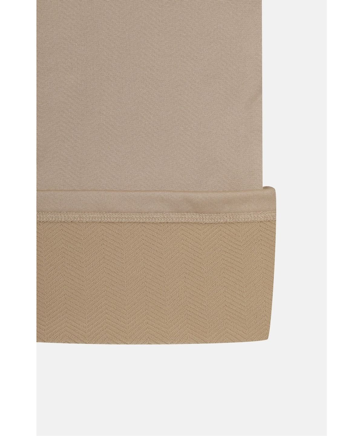 코오롱스포츠(KOLON SPORT) 여성 베이직 집업 티셔츠 JKTBW26252GBE