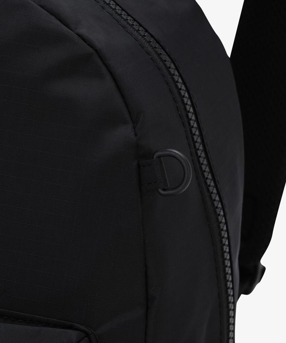 노스페이스 키즈(THE NORTH FACE KIDS) 키즈 버클리 팩 미디움 NM2DS50R_BLK