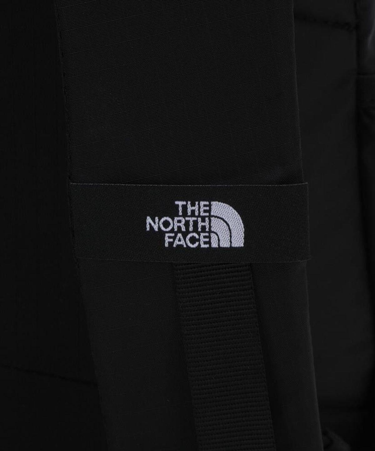 노스페이스 키즈(THE NORTH FACE KIDS) 키즈 버클리 팩 미디움 NM2DS50R_BLK