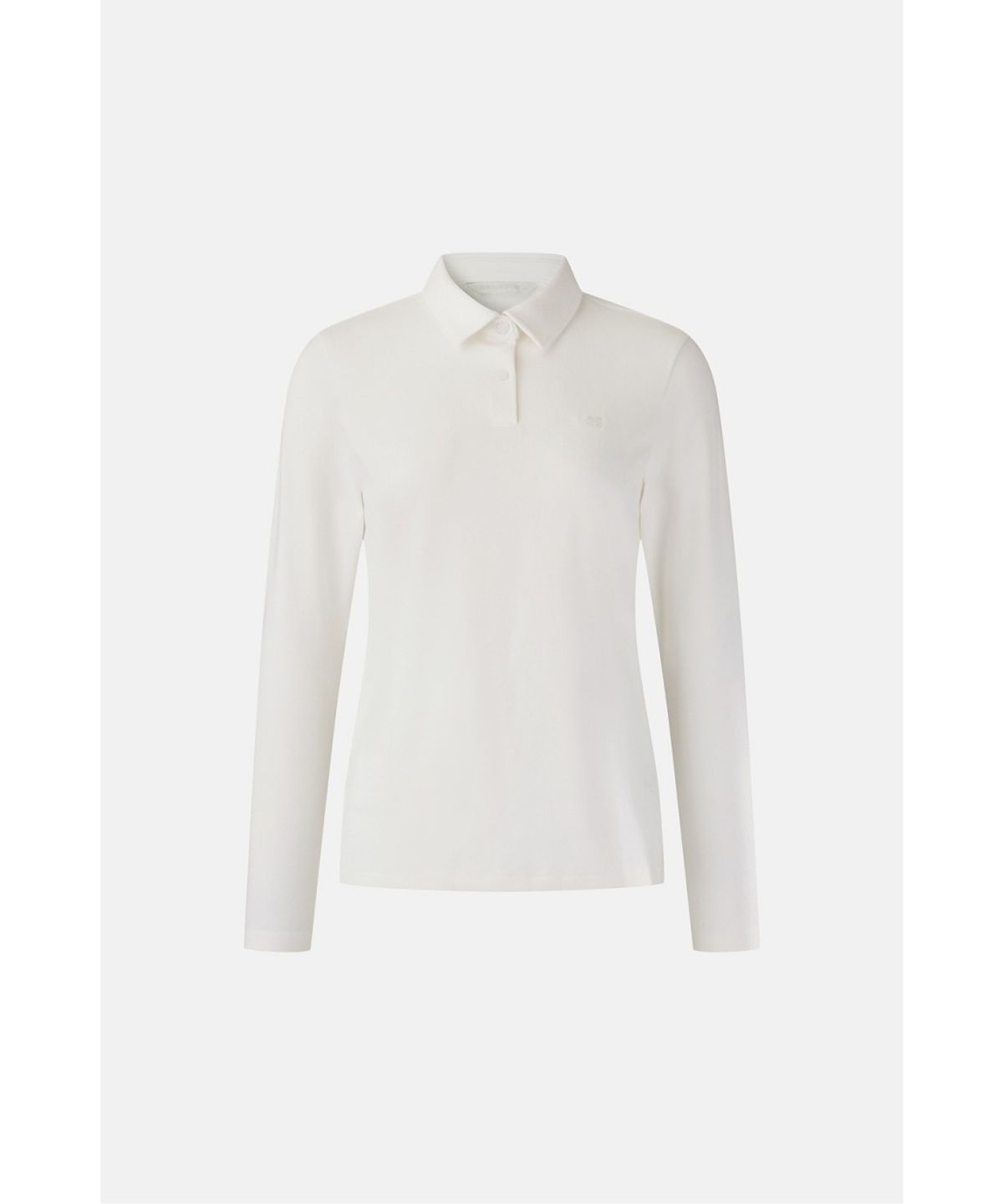 코오롱스포츠(KOLON SPORT) 여성 베이직 폴로 티셔츠 TVTBW26552CRE